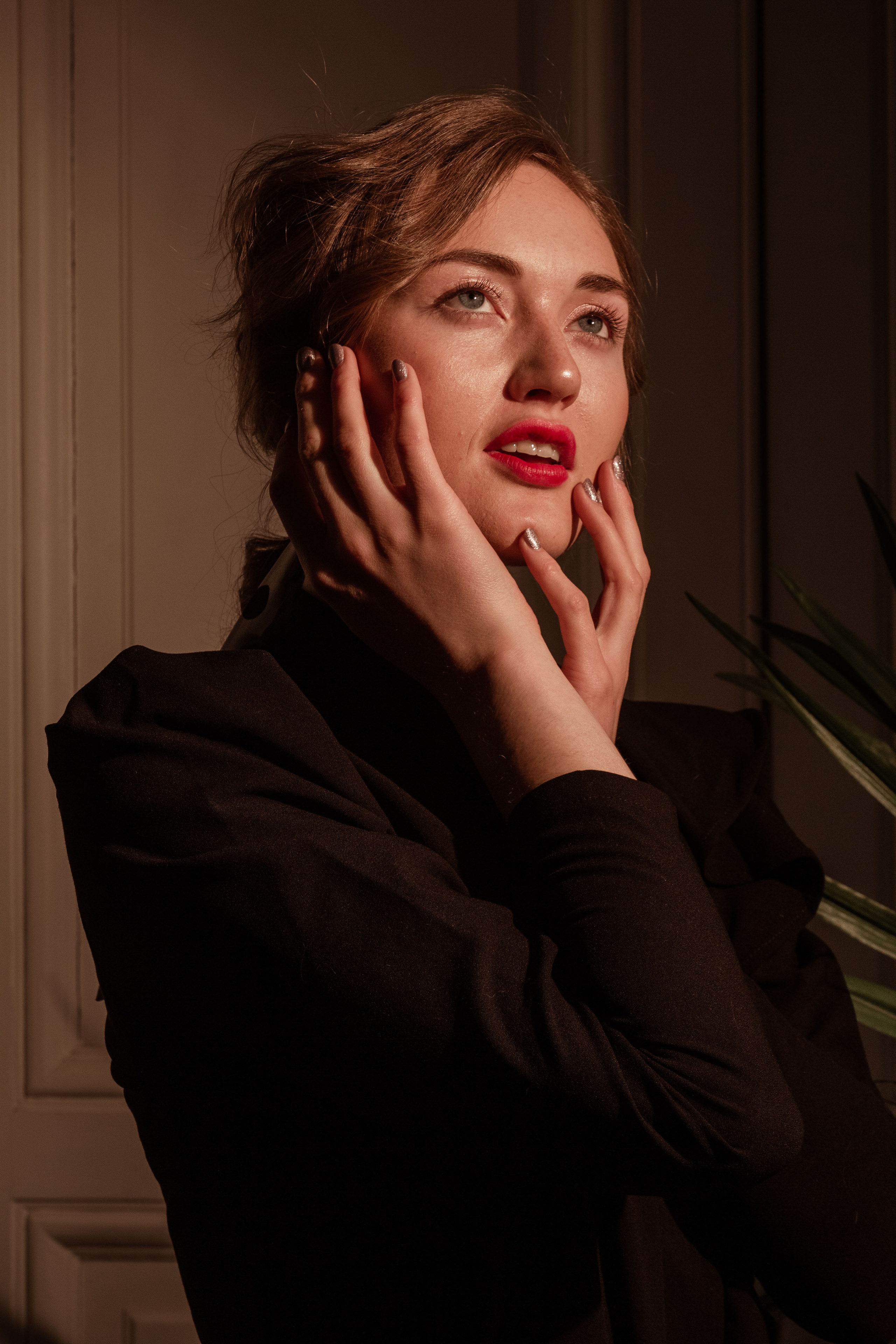 Deluxe. Детский| Семейный фотограф в Санкт-Петербурге Коршунова Анна