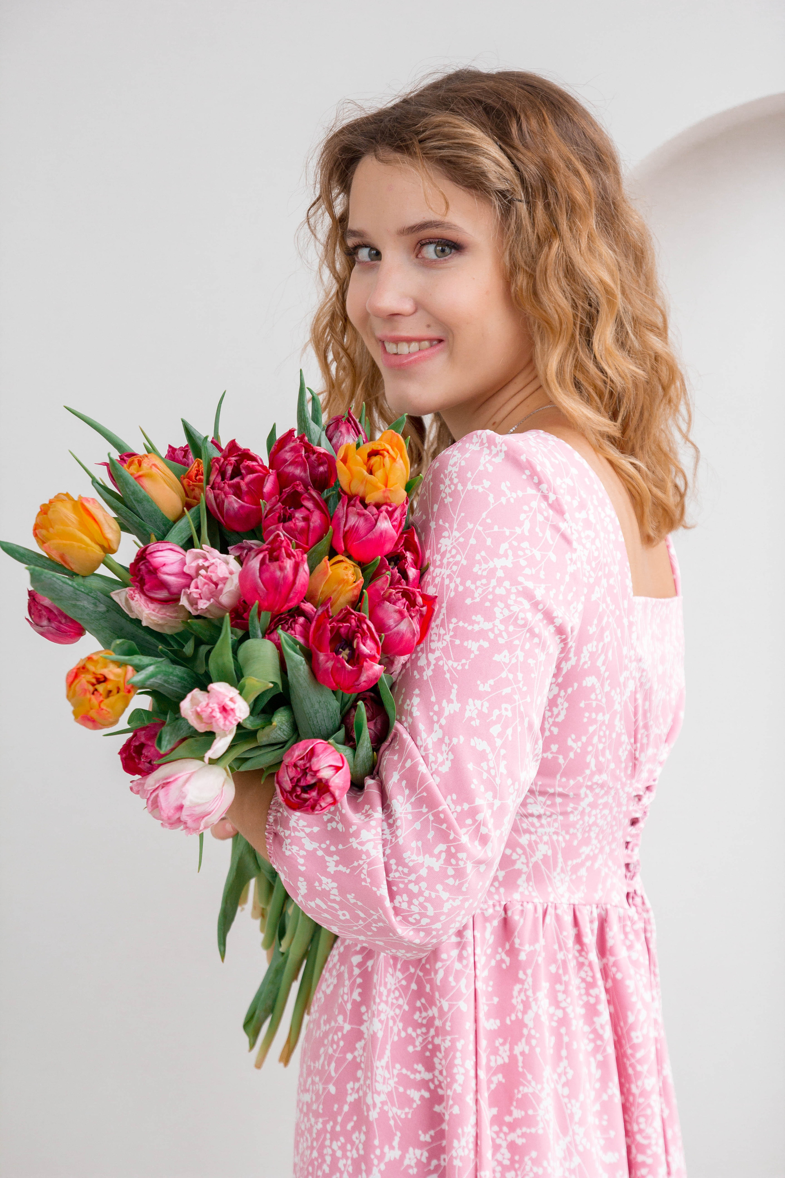 Марина. Детский| Семейный фотограф в Санкт-Петербурге Коршунова Анна