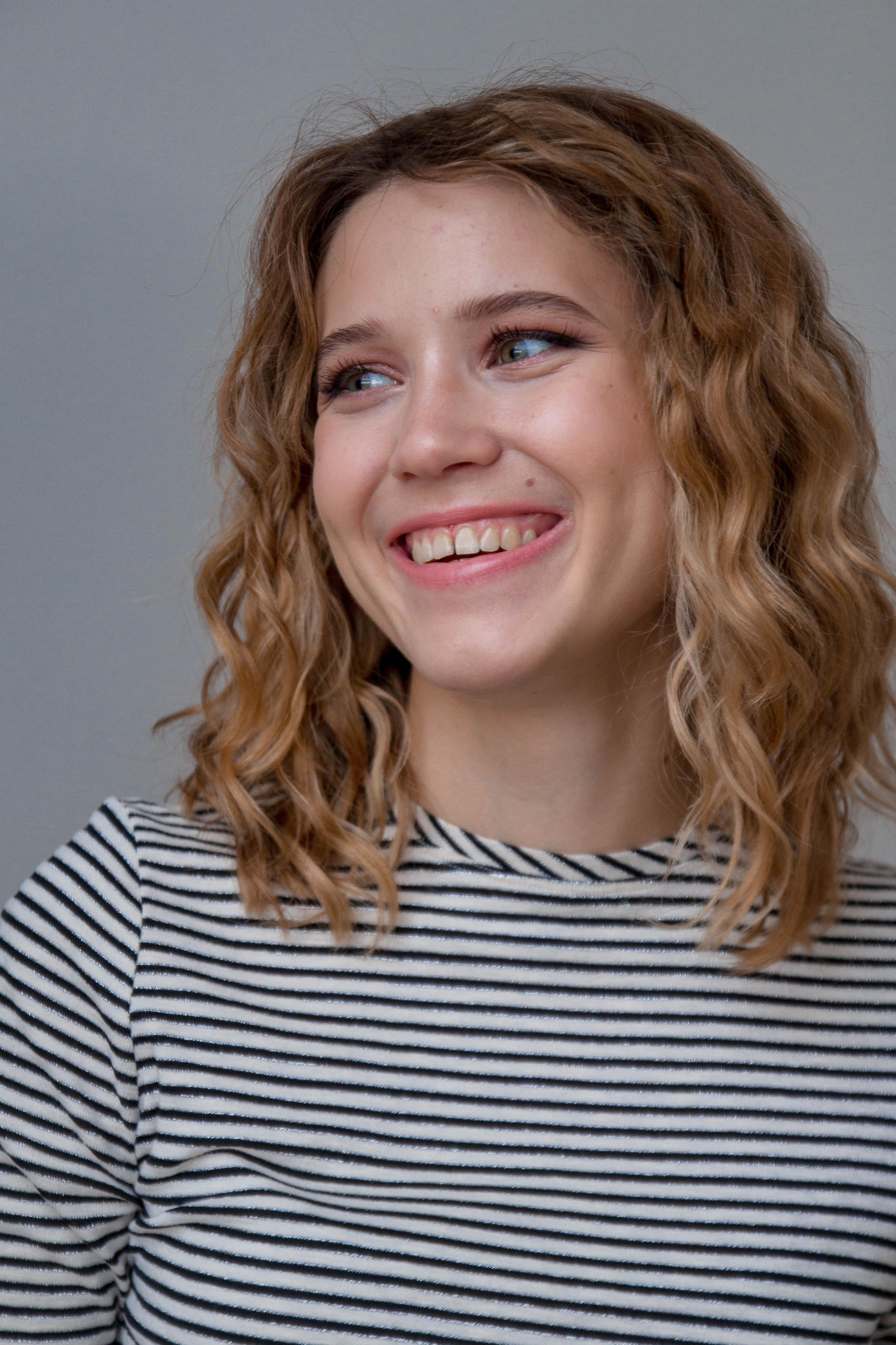 Марина. Детский| Семейный фотограф в Санкт-Петербурге Коршунова Анна