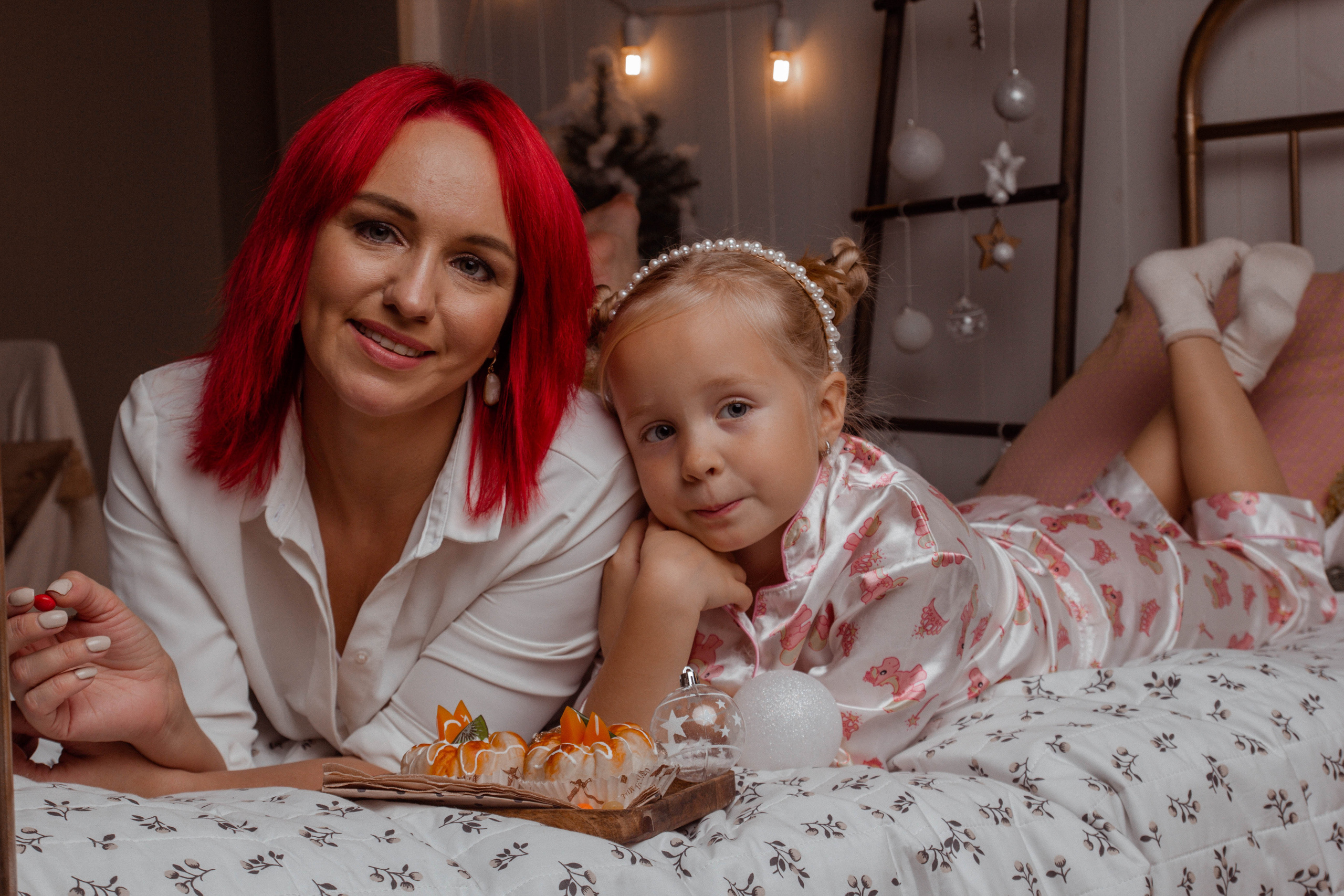 Морковный пирог. Детский| Семейный фотограф в Санкт-Петербурге Коршунова Анна