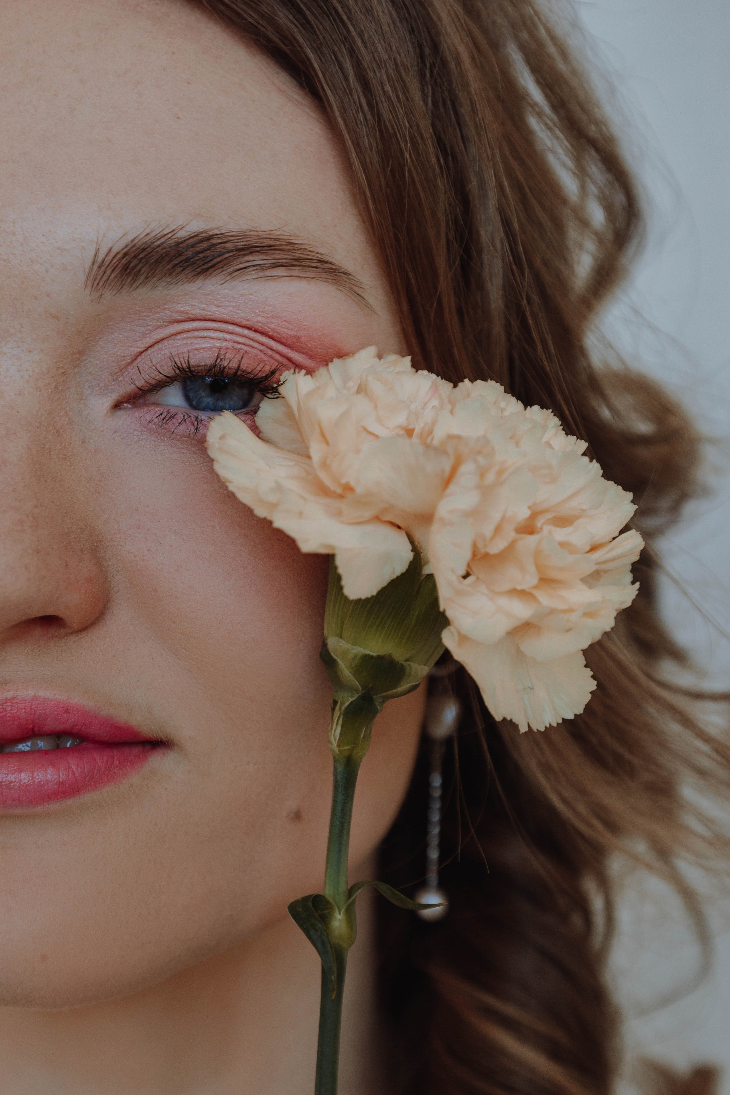 Алёна. Детский| Семейный фотограф в Санкт-Петербурге Коршунова Анна