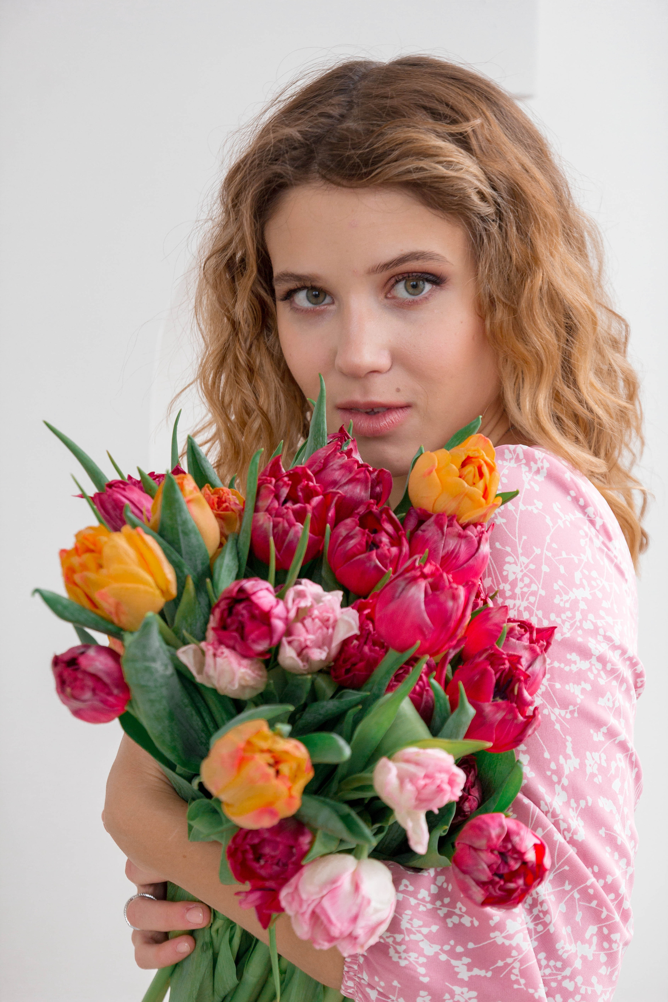 Марина. Детский| Семейный фотограф в Санкт-Петербурге Коршунова Анна