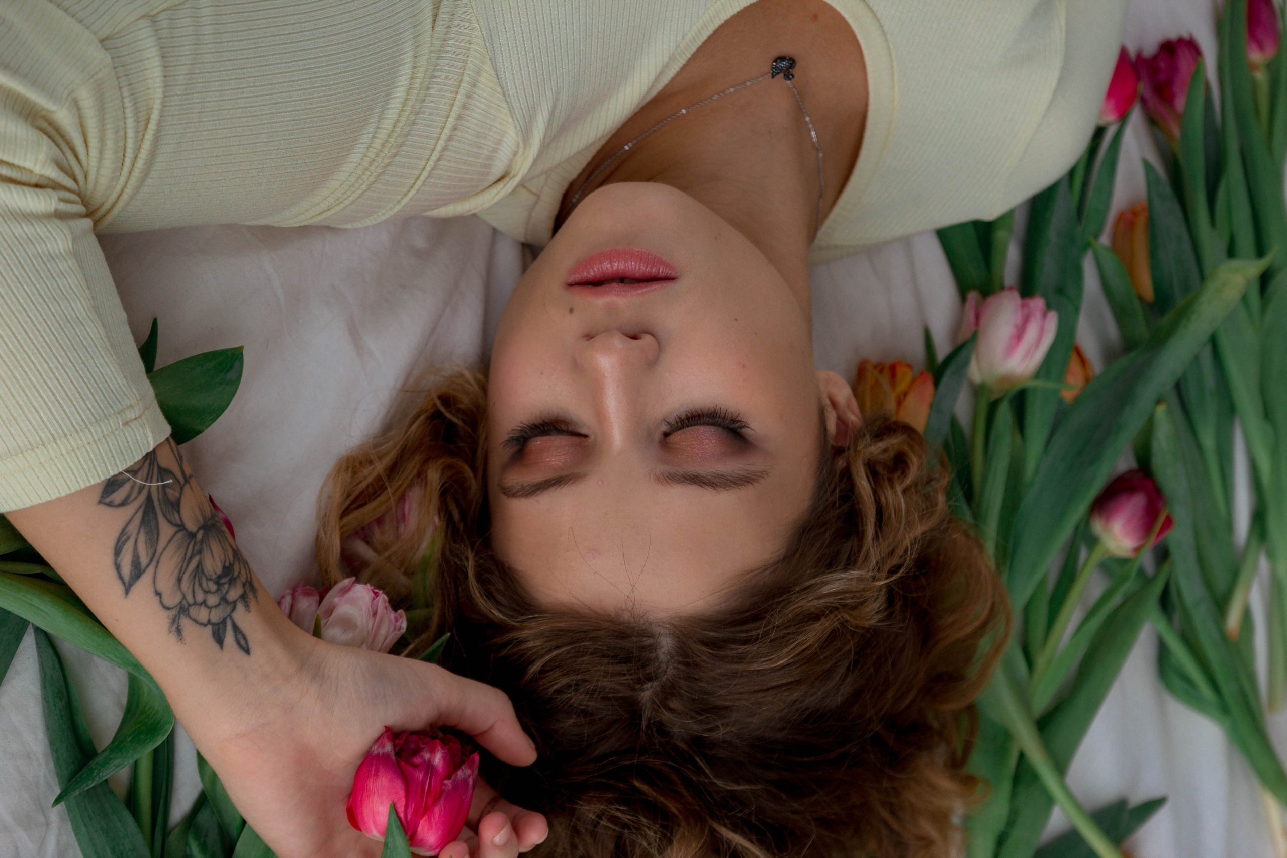 Марина. Детский| Семейный фотограф в Санкт-Петербурге Коршунова Анна