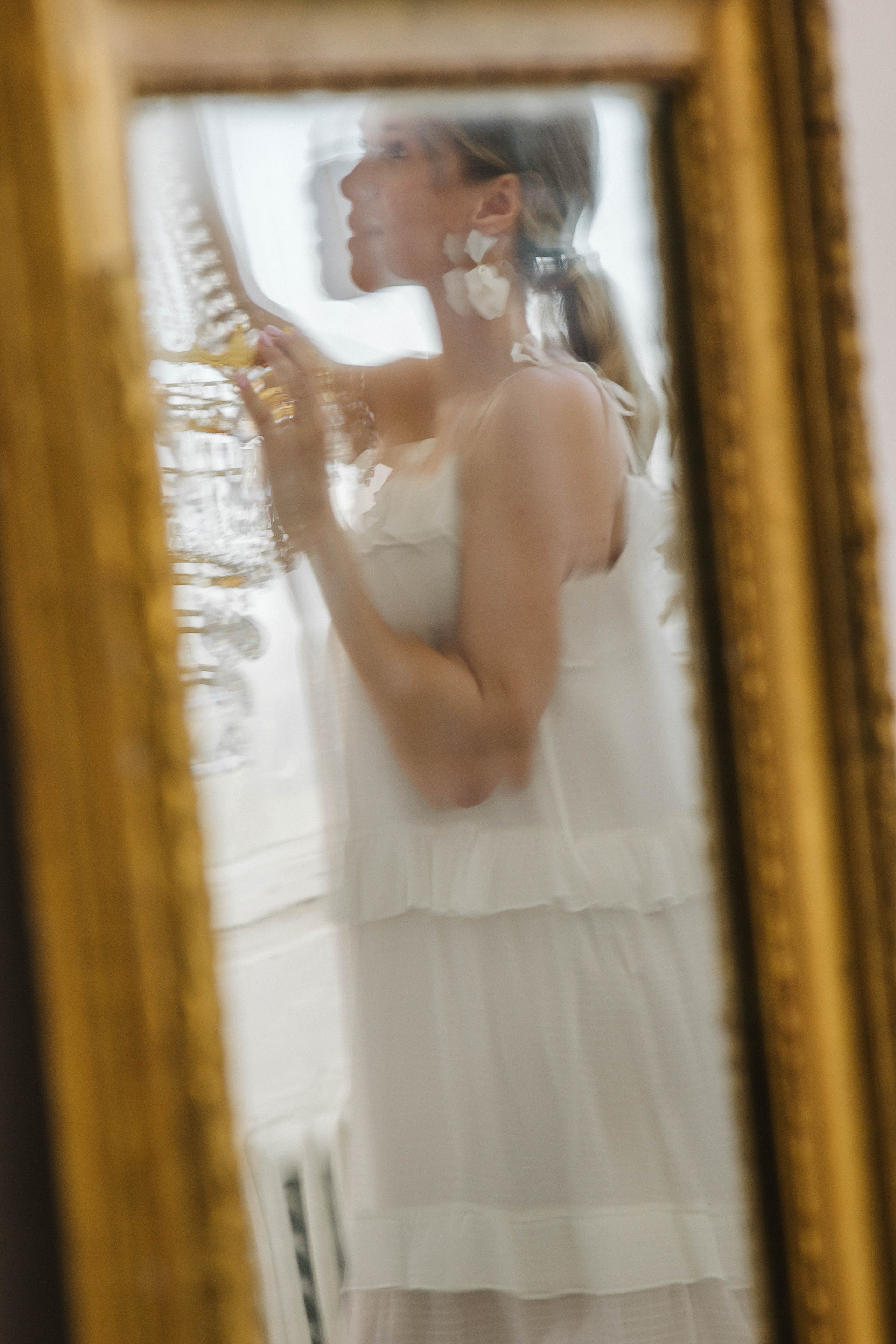 Роскошь. Детский| Семейный фотограф в Санкт-Петербурге Коршунова Анна