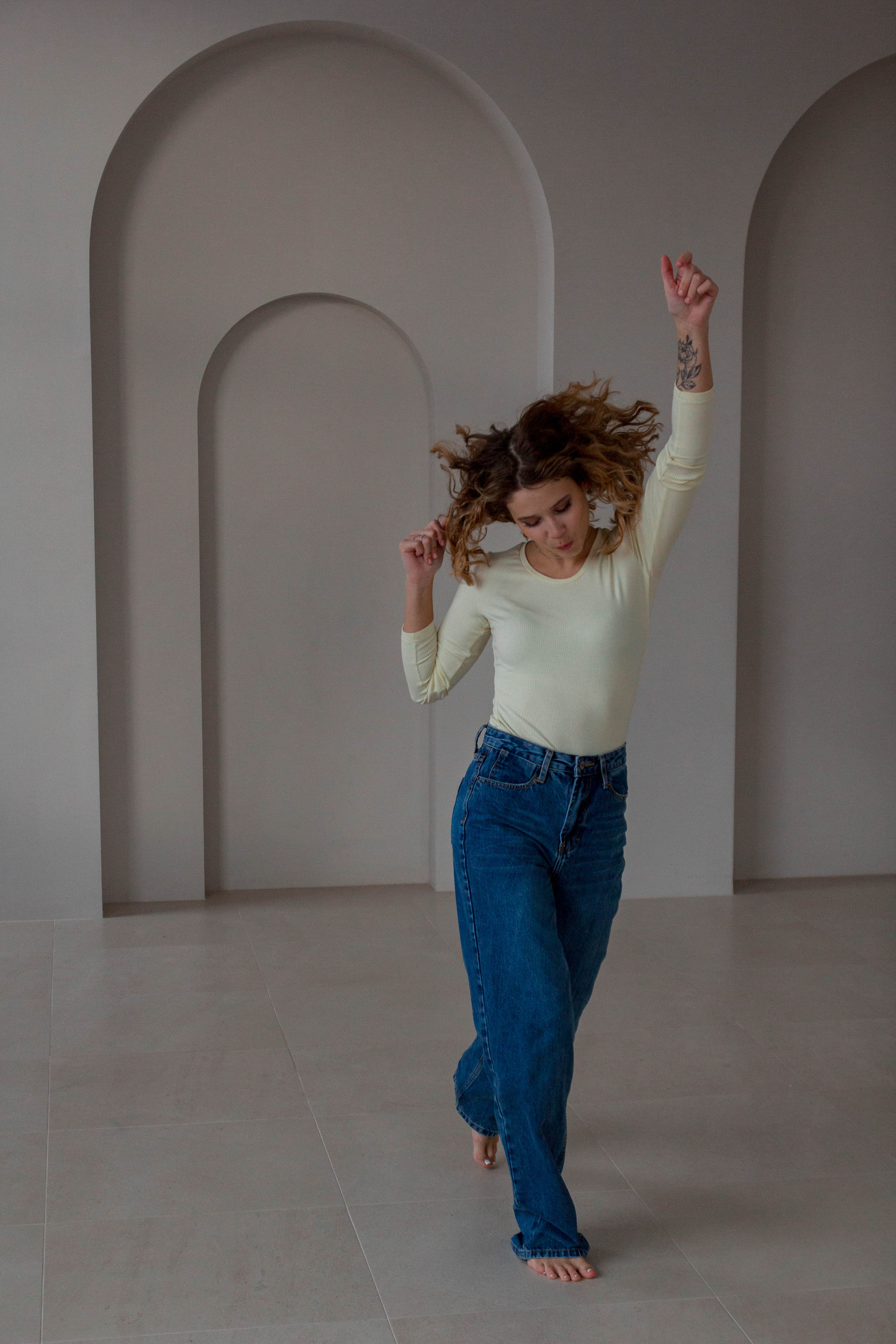 Марина. Детский| Семейный фотограф в Санкт-Петербурге Коршунова Анна