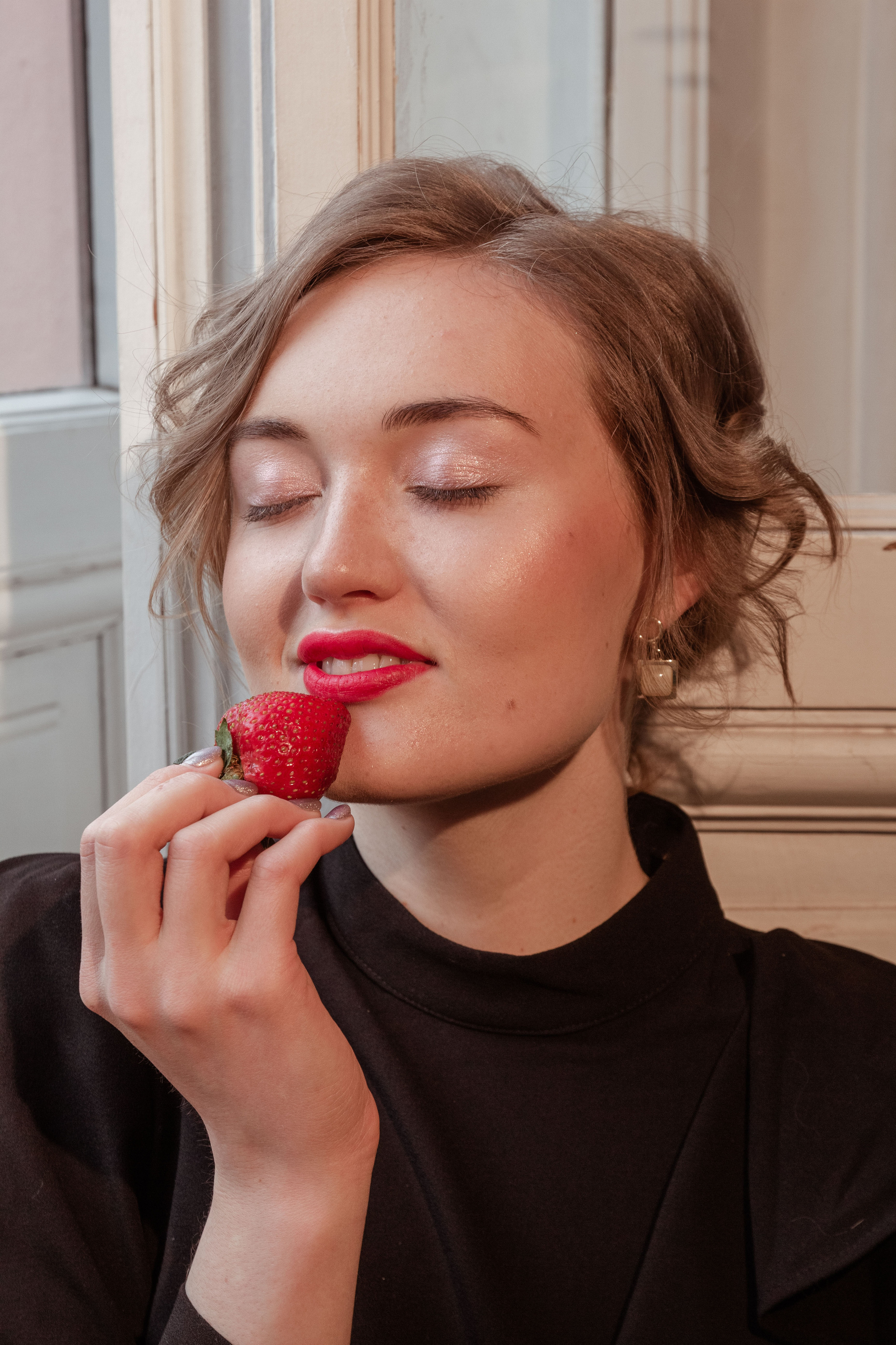 Deluxe. Детский| Семейный фотограф в Санкт-Петербурге Коршунова Анна