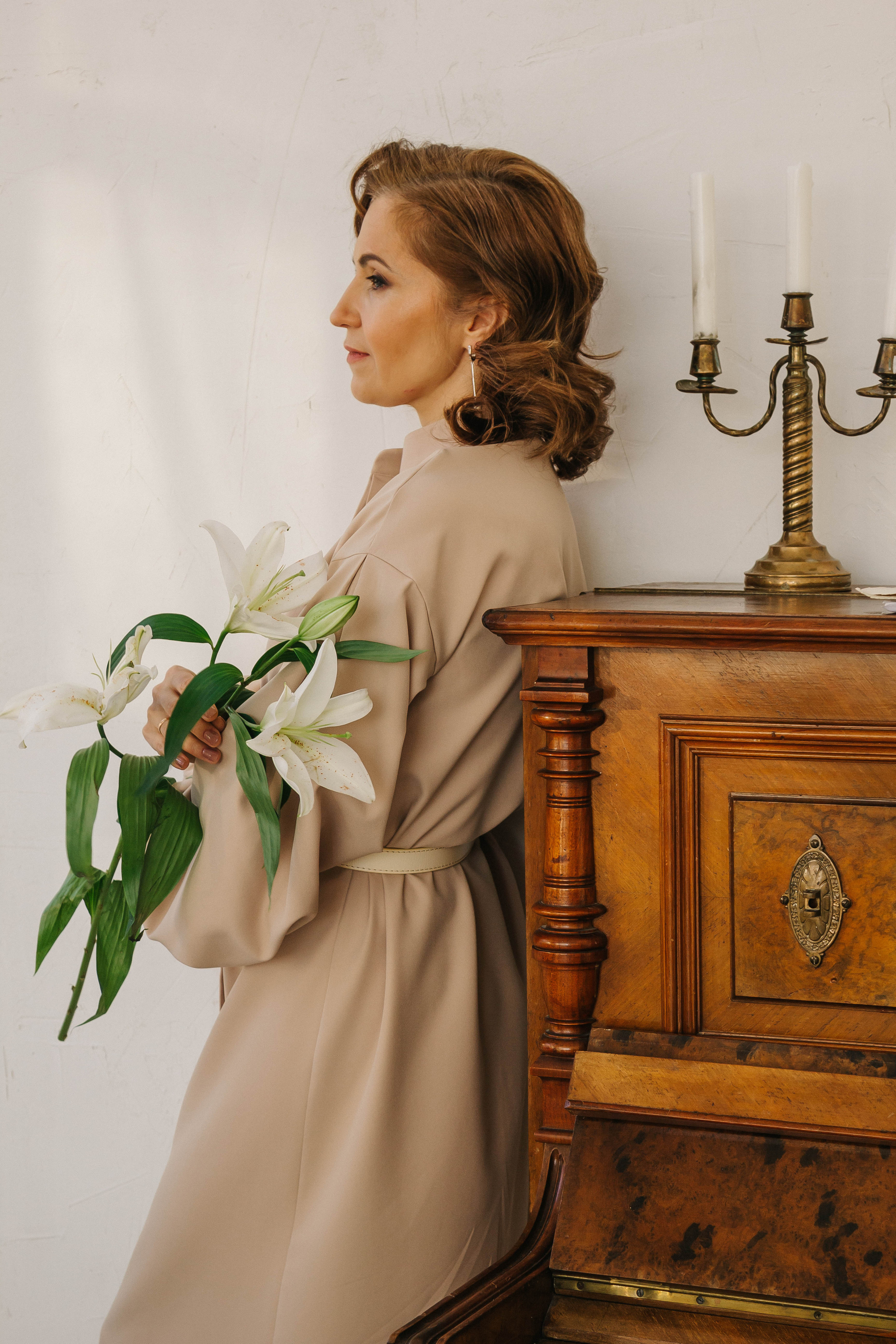 Валентина. Детский| Семейный фотограф в Санкт-Петербурге Коршунова Анна