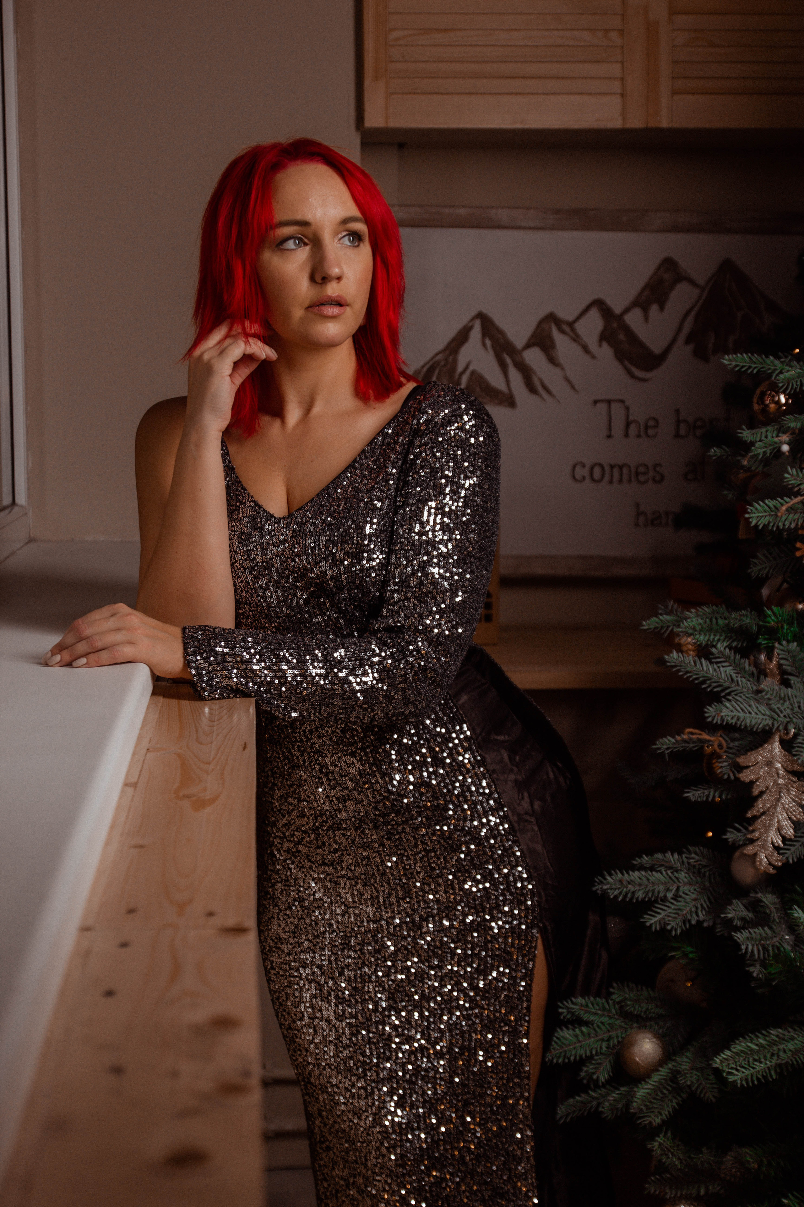 Морковный пирог. Детский| Семейный фотограф в Санкт-Петербурге Коршунова Анна