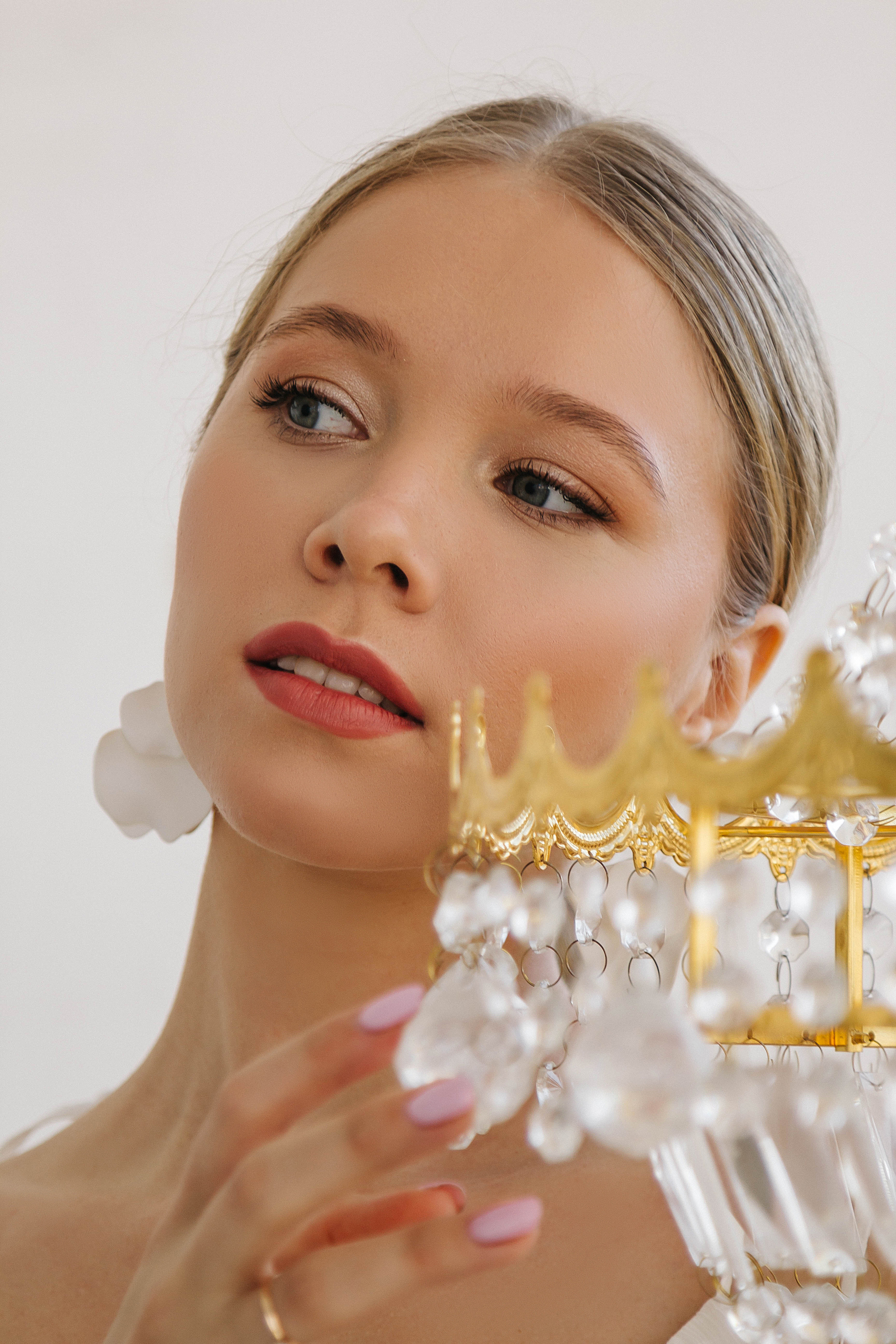 Роскошь. Детский| Семейный фотограф в Санкт-Петербурге Коршунова Анна