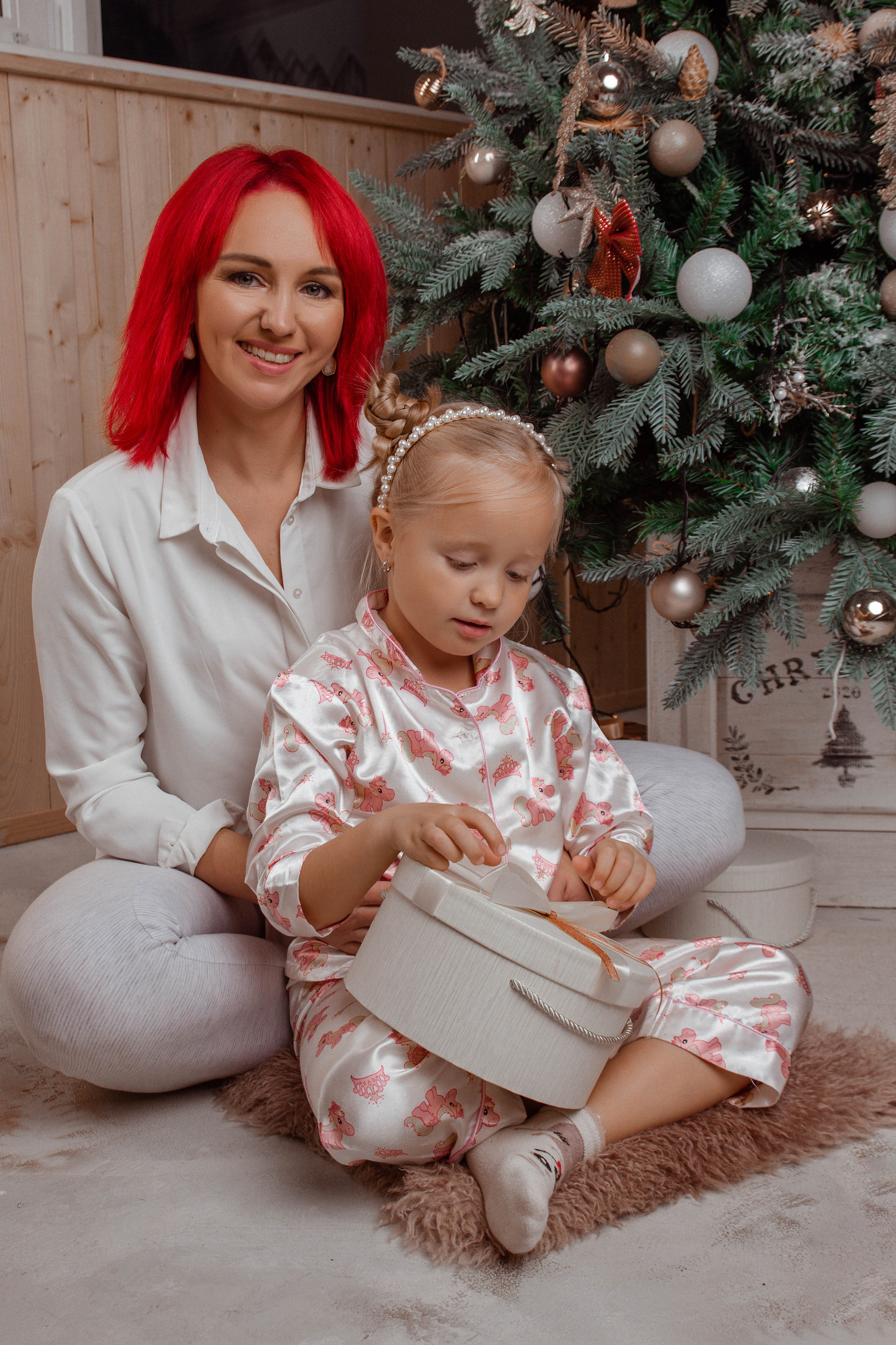 Морковный пирог. Детский| Семейный фотограф в Санкт-Петербурге Коршунова Анна