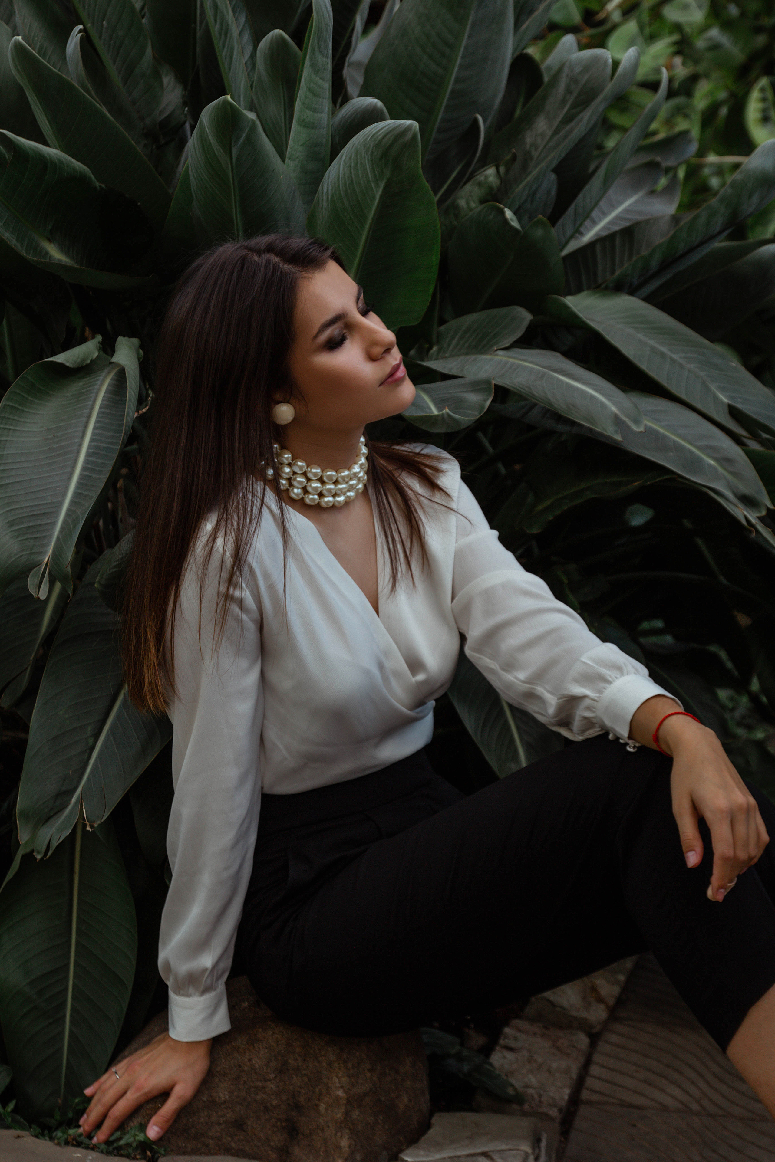 Там, где всегда тепло. Детский| Семейный фотограф в Санкт-Петербурге Коршунова Анна