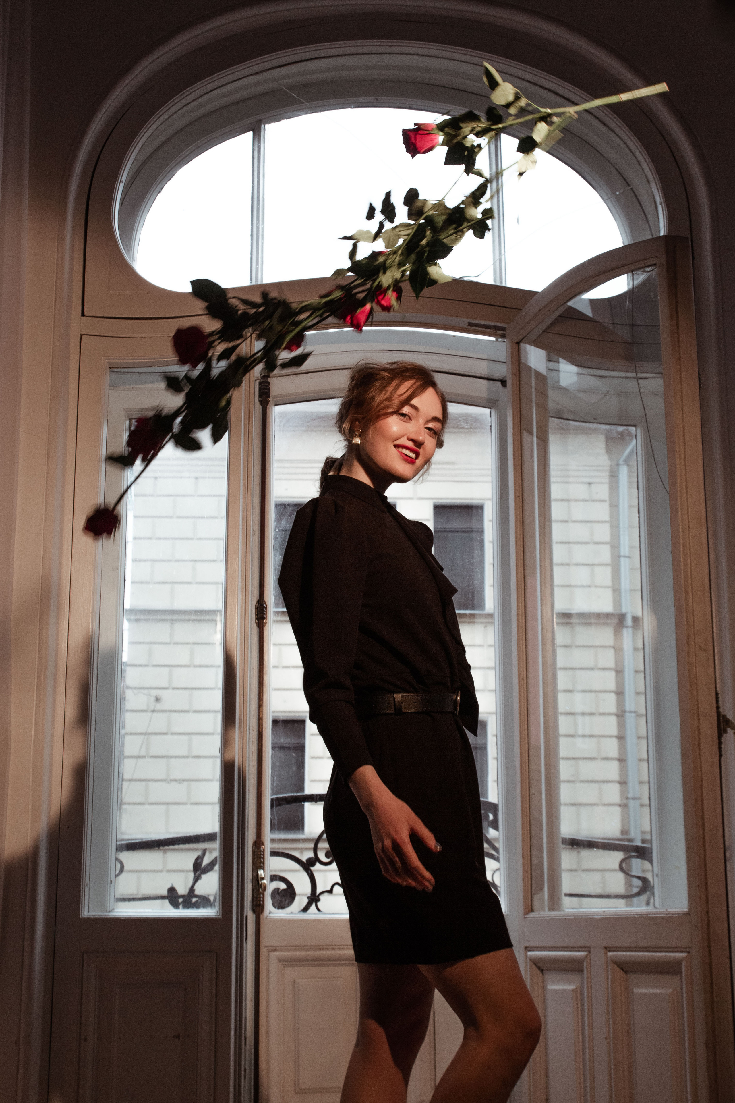 Deluxe. Детский| Семейный фотограф в Санкт-Петербурге Коршунова Анна