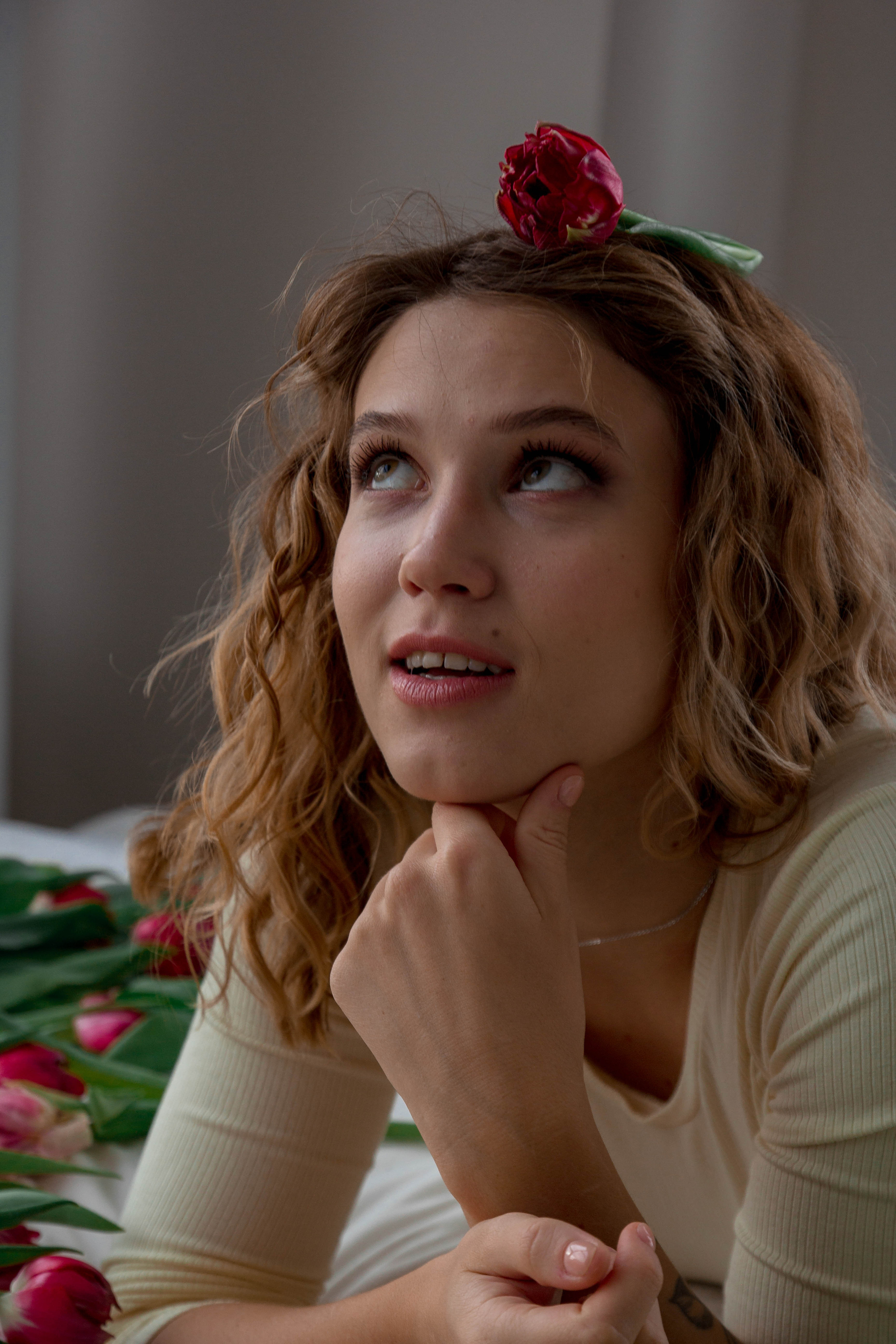 Марина. Детский| Семейный фотограф в Санкт-Петербурге Коршунова Анна