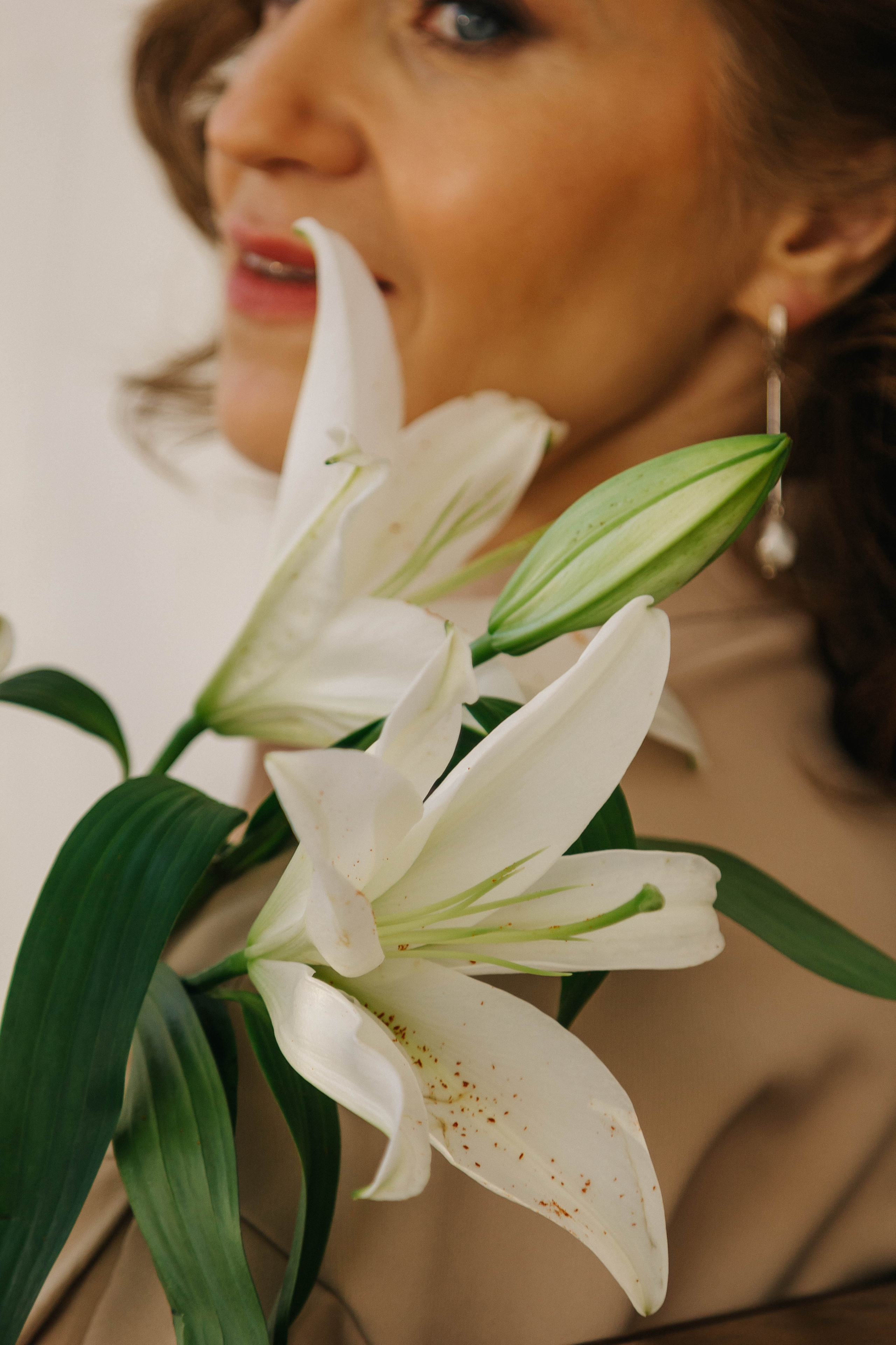 Валентина. Детский| Семейный фотограф в Санкт-Петербурге Коршунова Анна