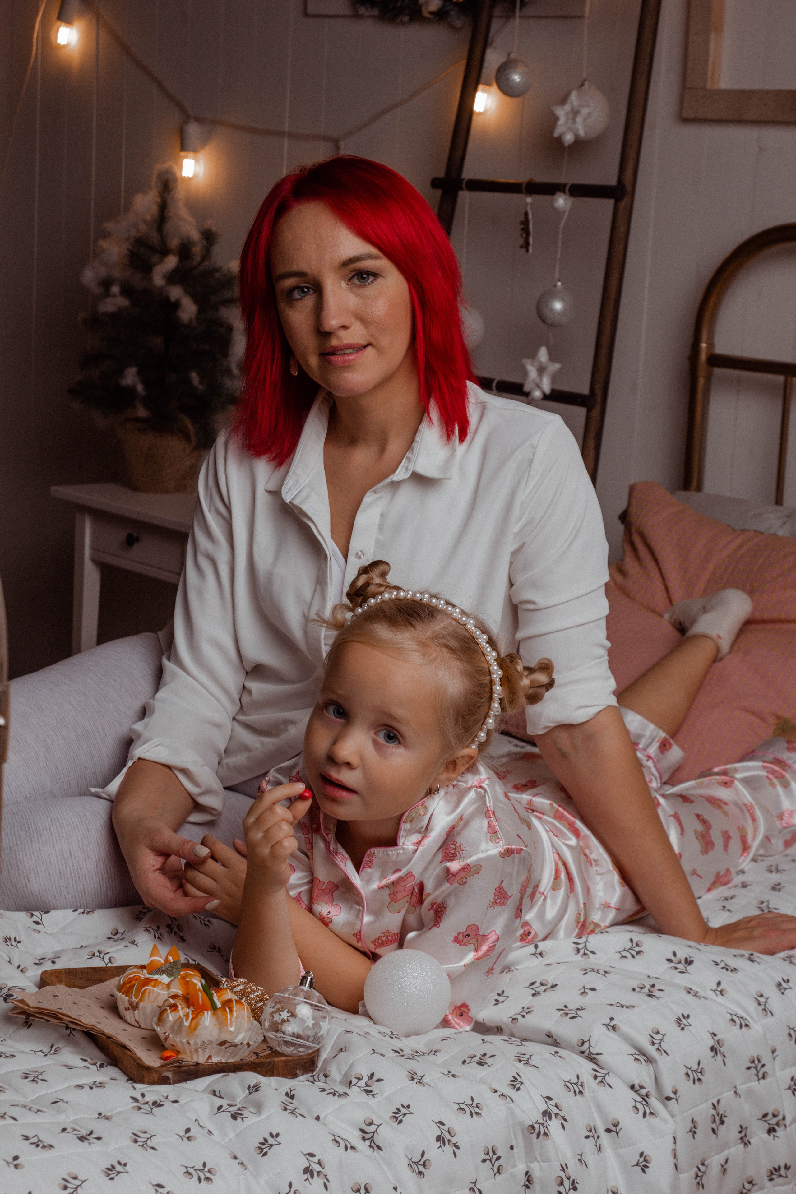 Морковный пирог. Детский| Семейный фотограф в Санкт-Петербурге Коршунова Анна