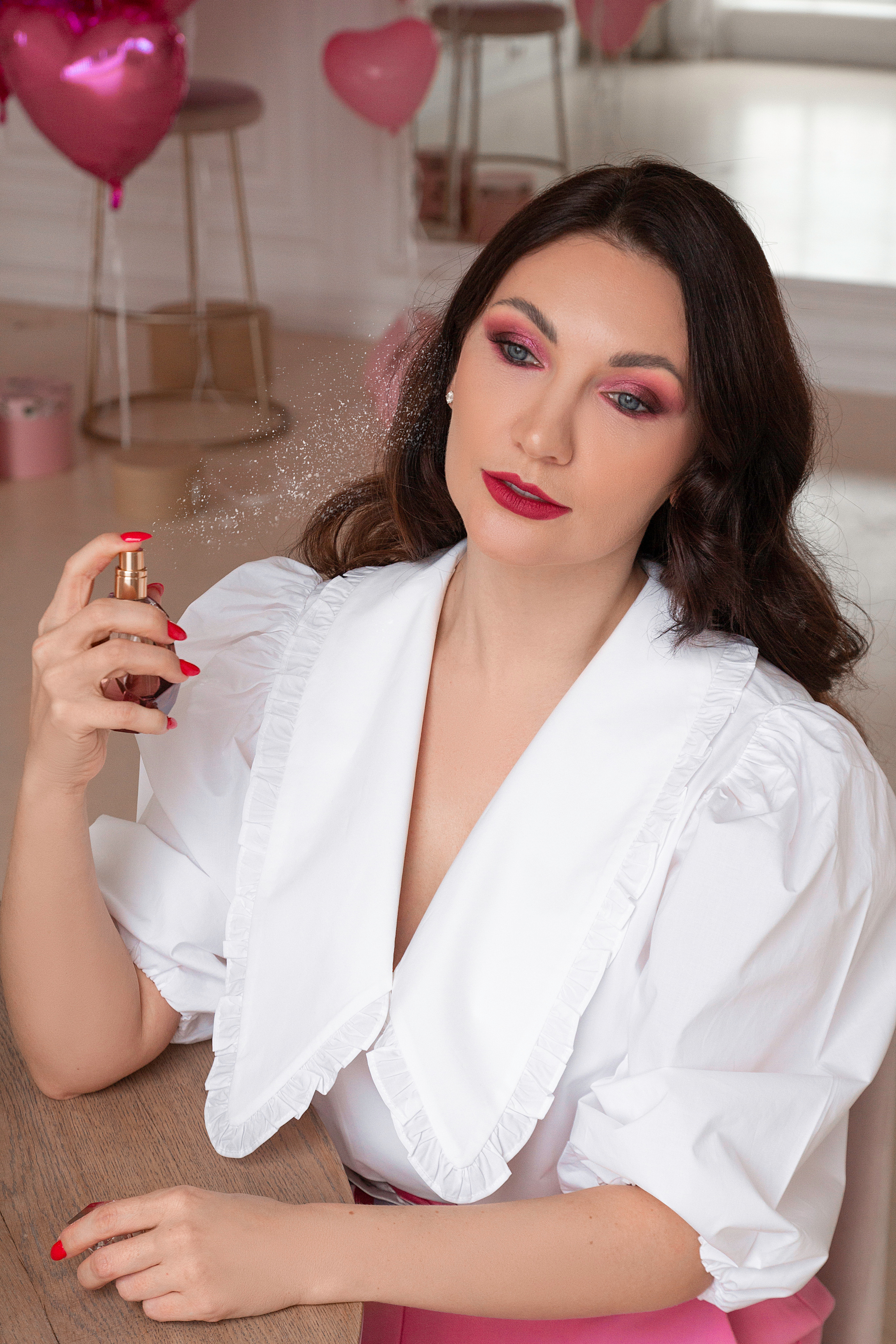 Отзывы. Детский| Семейный фотограф в Санкт-Петербурге Коршунова Анна