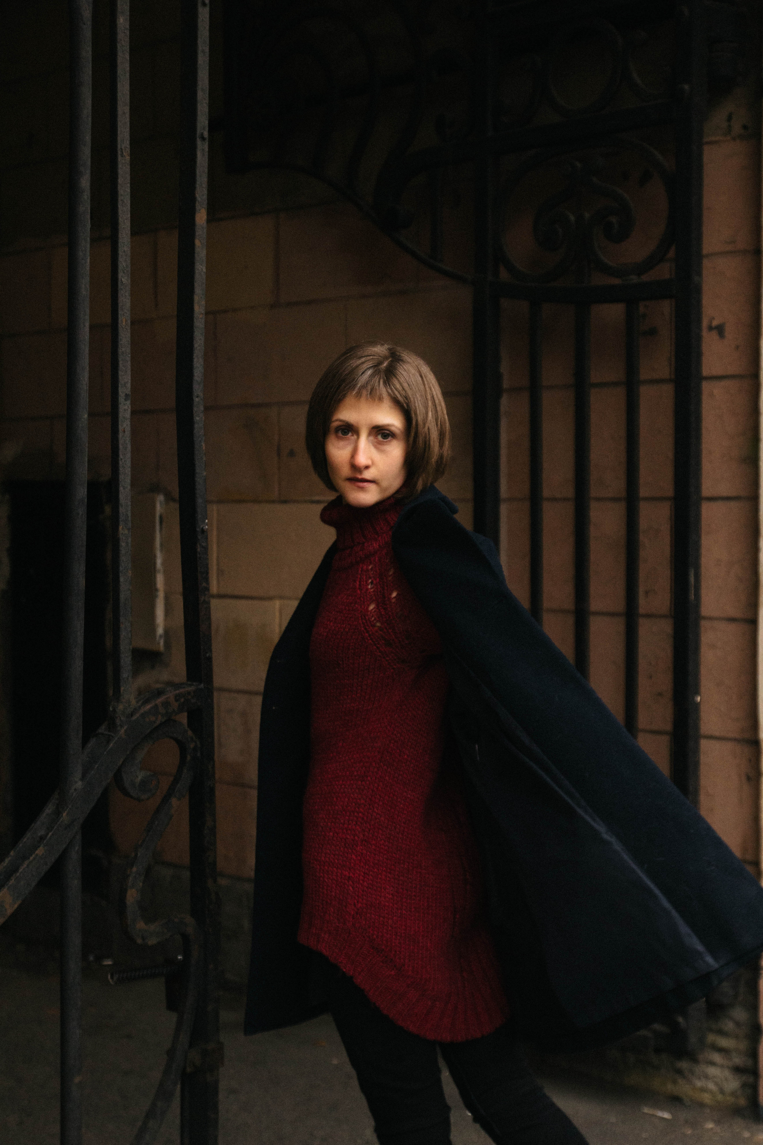 По улицам Петербурга. Детский| Семейный фотограф в Санкт-Петербурге Коршунова Анна