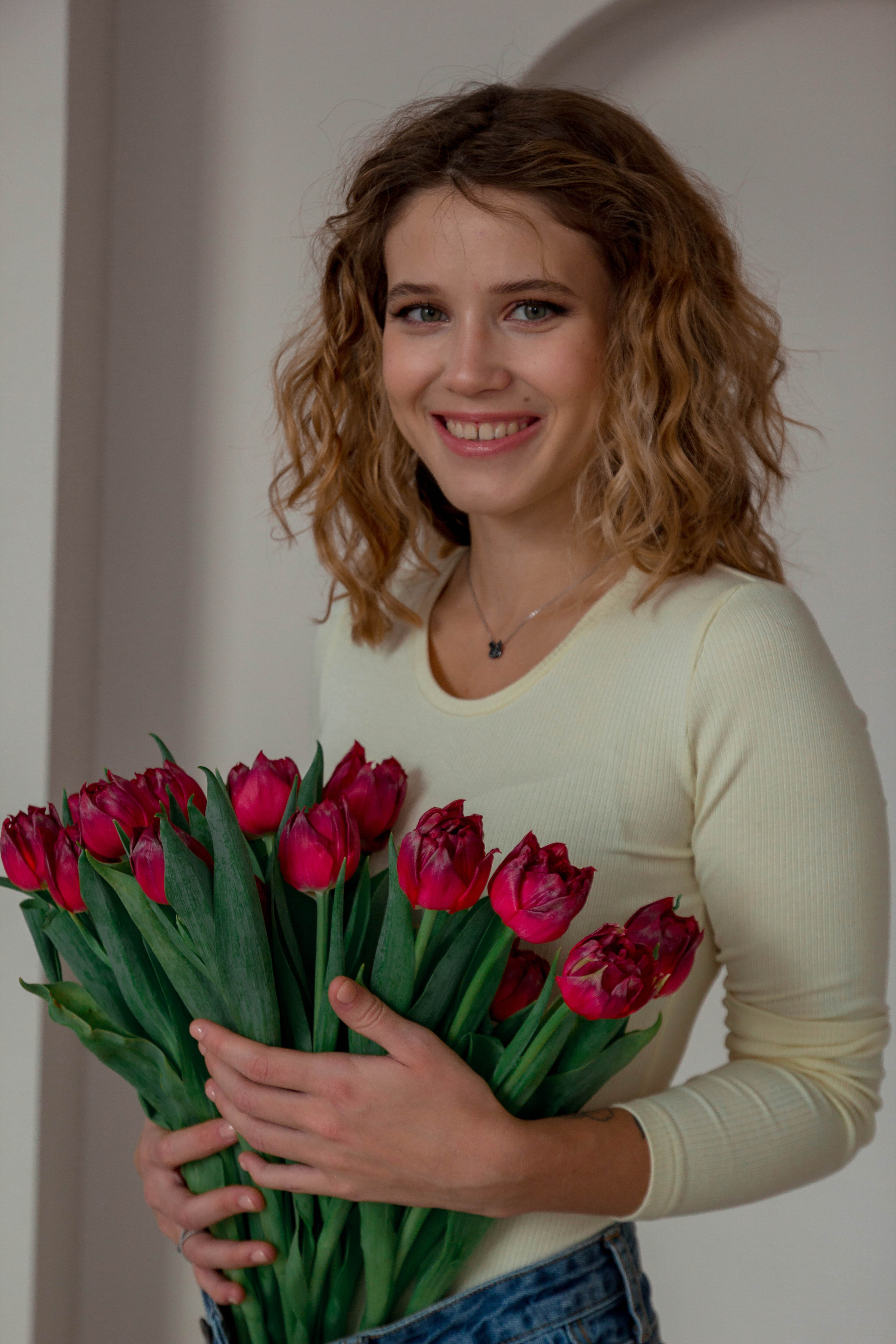 Марина. Детский| Семейный фотограф в Санкт-Петербурге Коршунова Анна