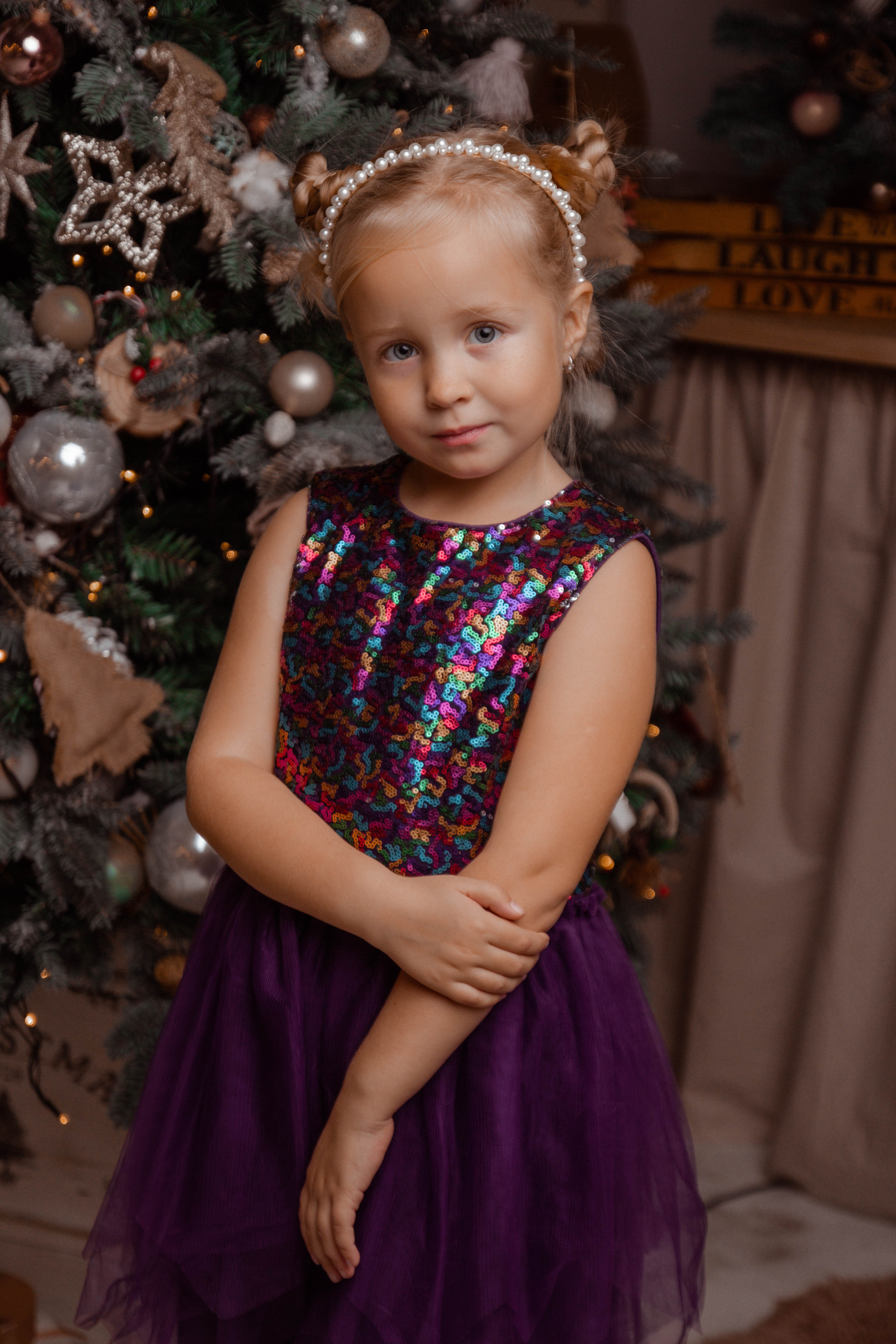 Морковный пирог. Детский| Семейный фотограф в Санкт-Петербурге Коршунова Анна