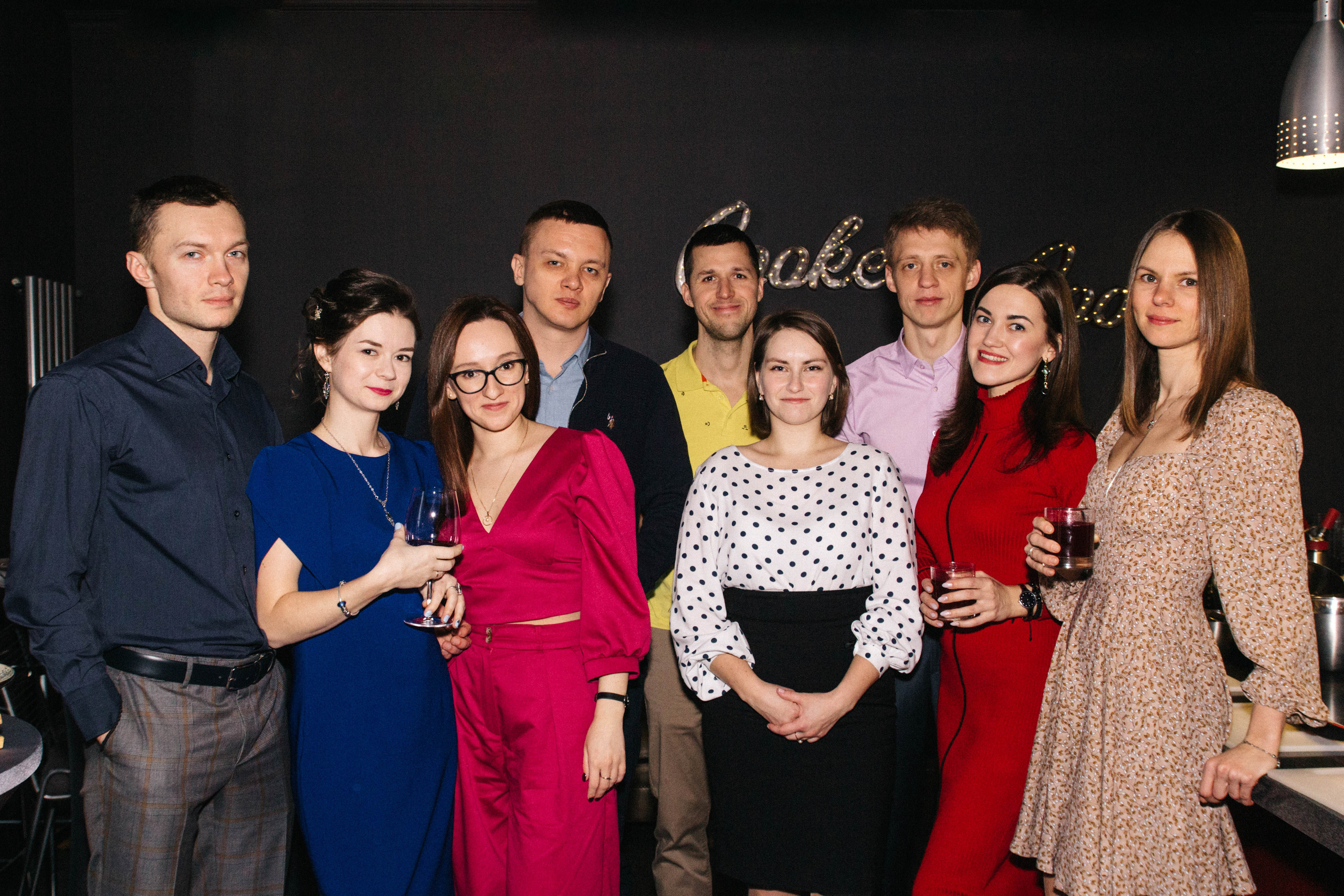 Отзывы. Детский| Семейный фотограф в Санкт-Петербурге Коршунова Анна