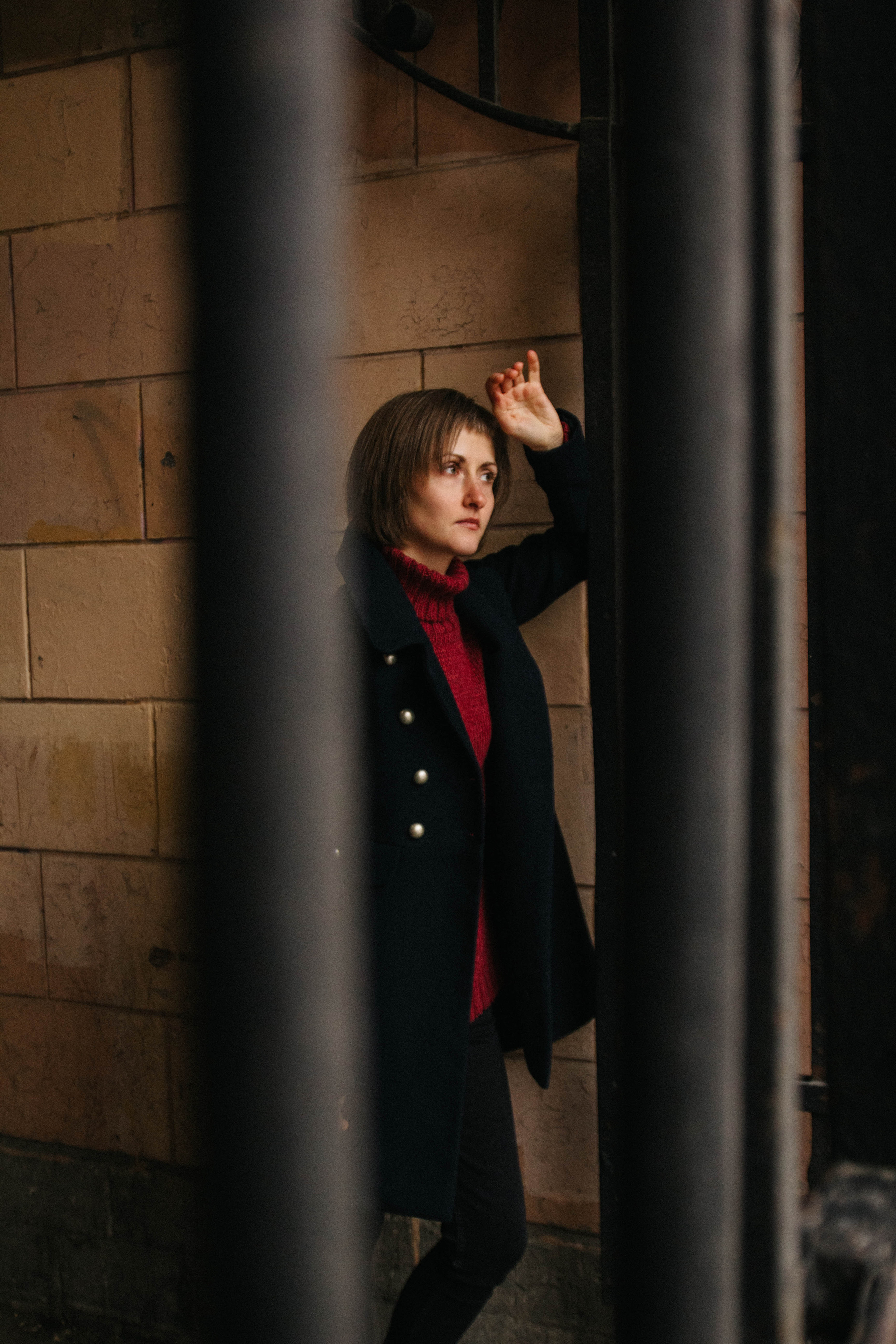 По улицам Петербурга. Детский| Семейный фотограф в Санкт-Петербурге Коршунова Анна