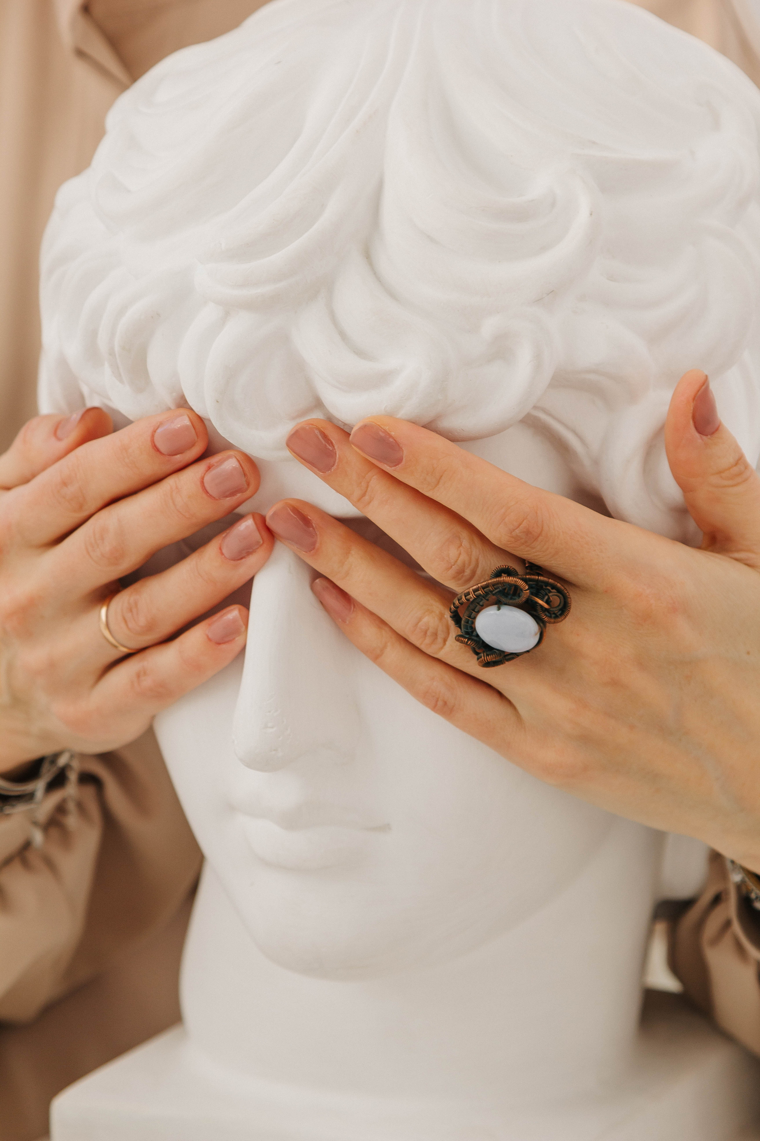 Валентина. Детский| Семейный фотограф в Санкт-Петербурге Коршунова Анна