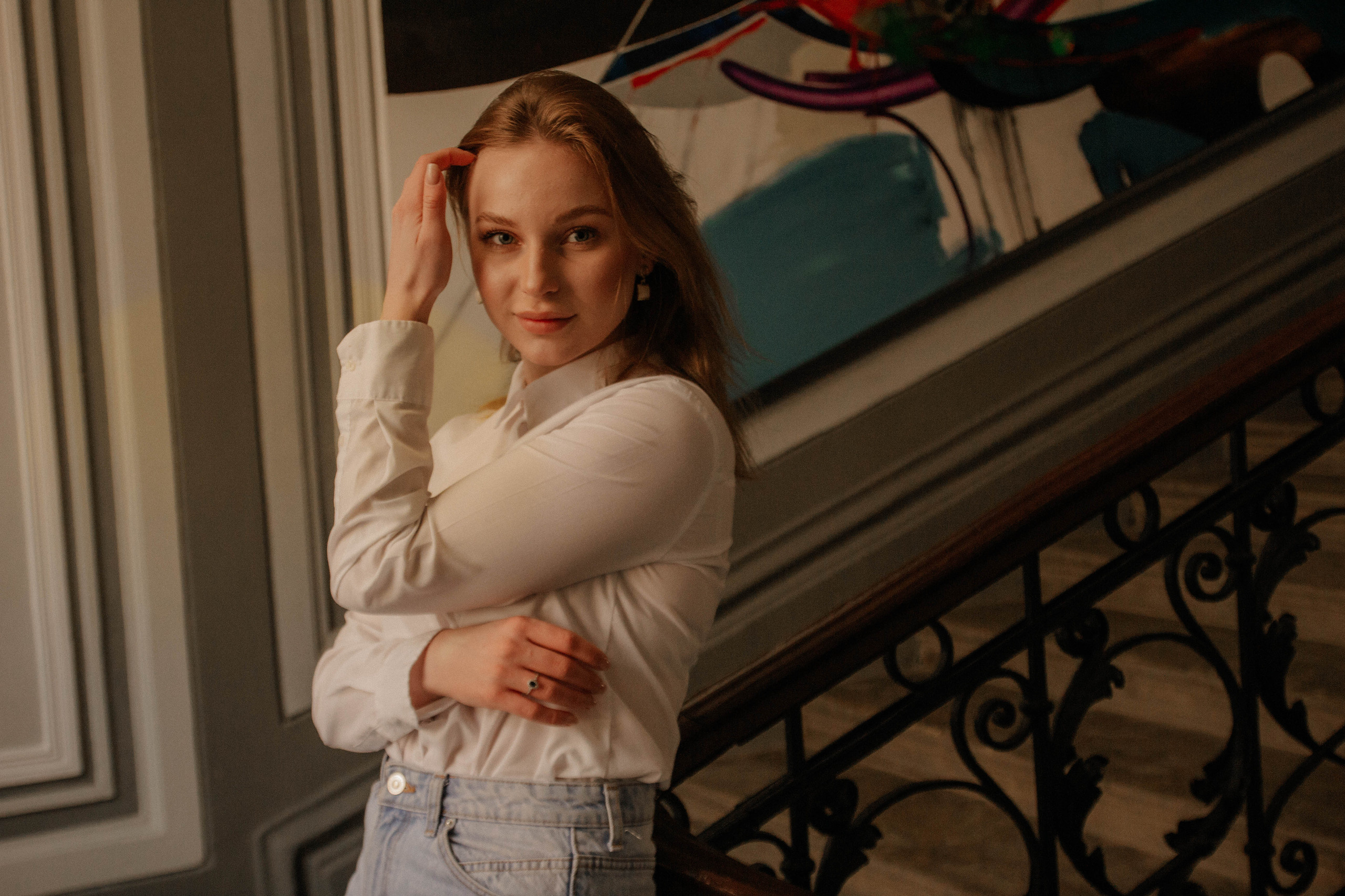 Отзывы. Детский| Семейный фотограф в Санкт-Петербурге Коршунова Анна