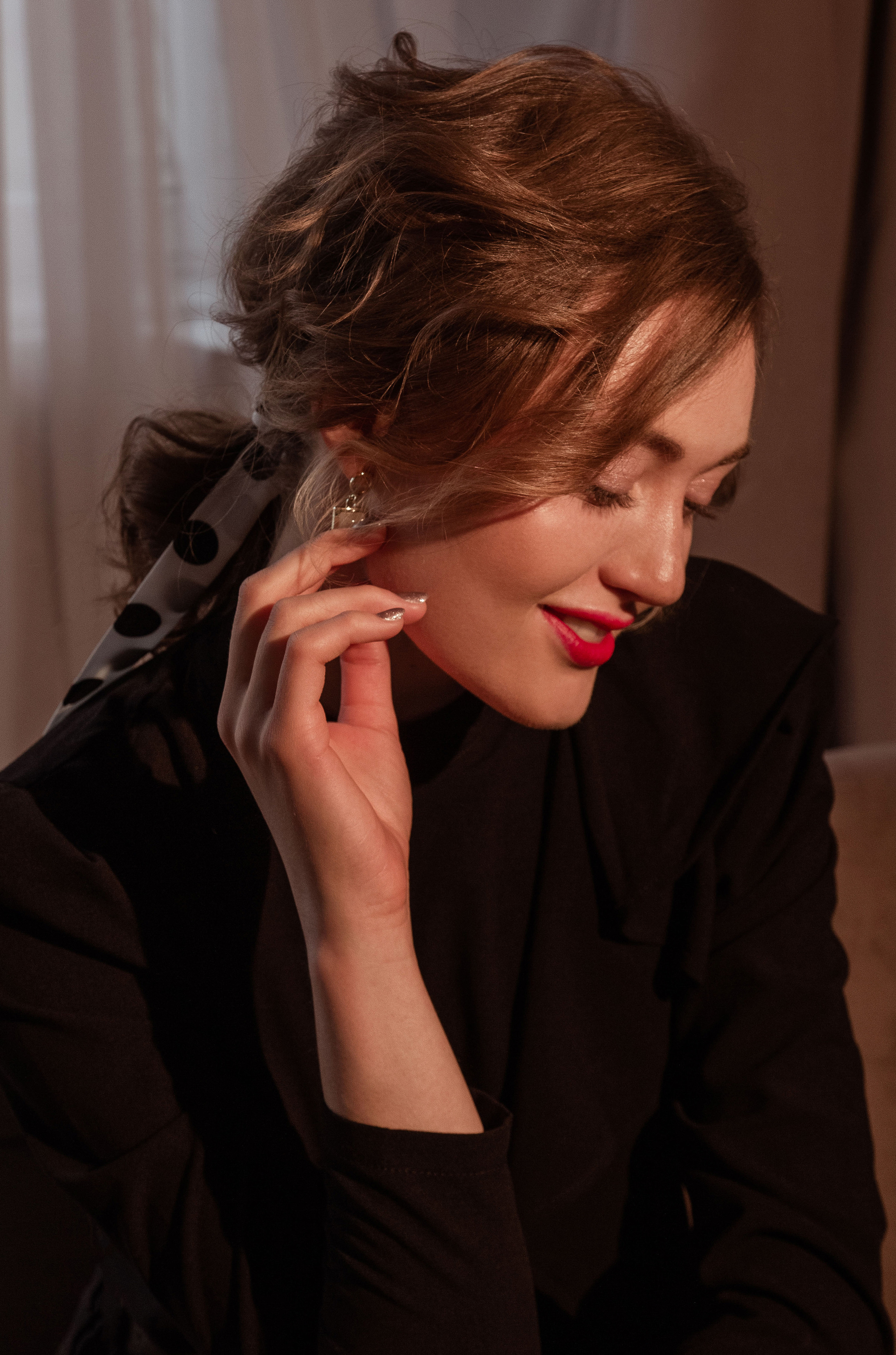 Deluxe. Детский| Семейный фотограф в Санкт-Петербурге Коршунова Анна