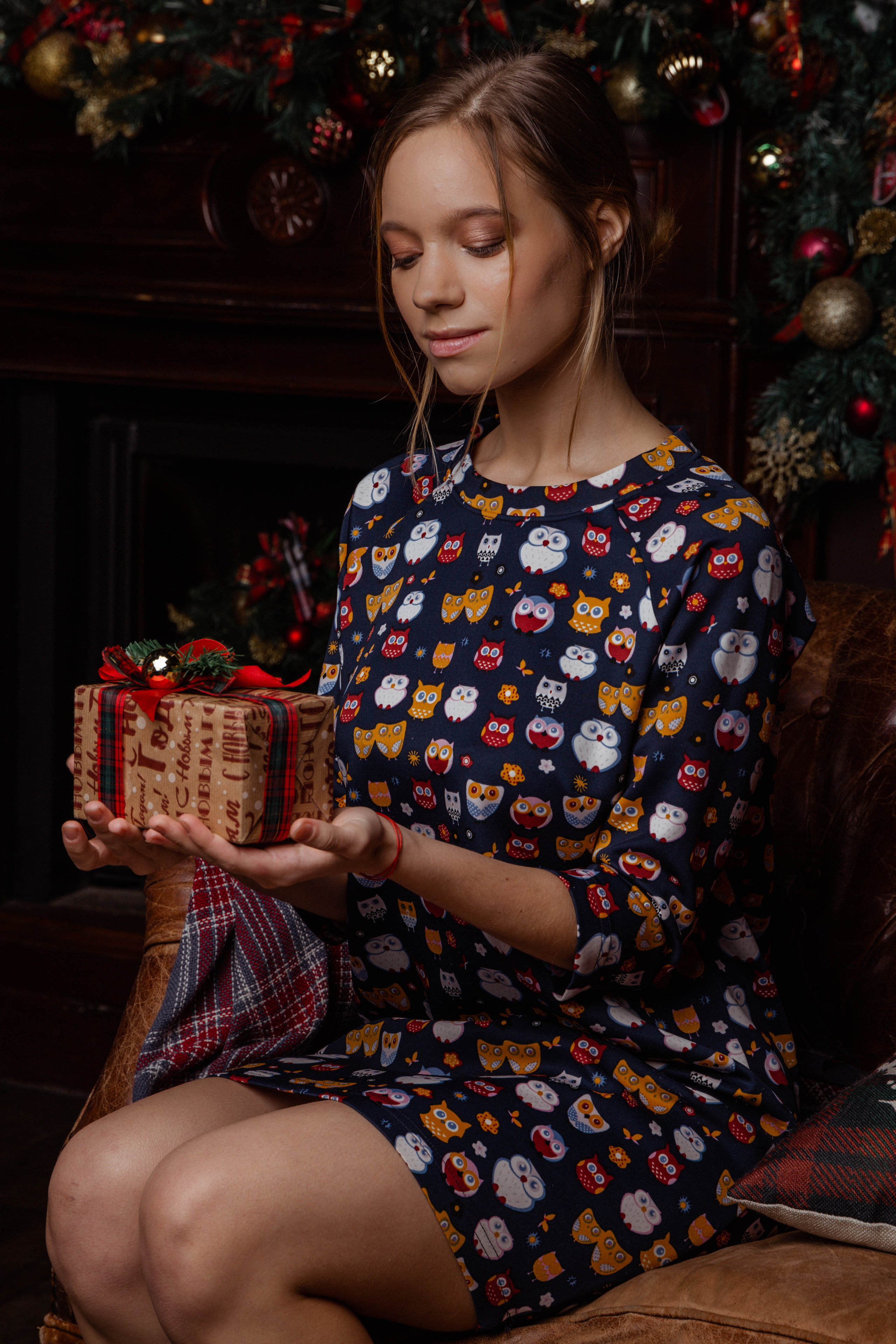 Дина и ее семья. Детский| Семейный фотограф в Санкт-Петербурге Коршунова Анна