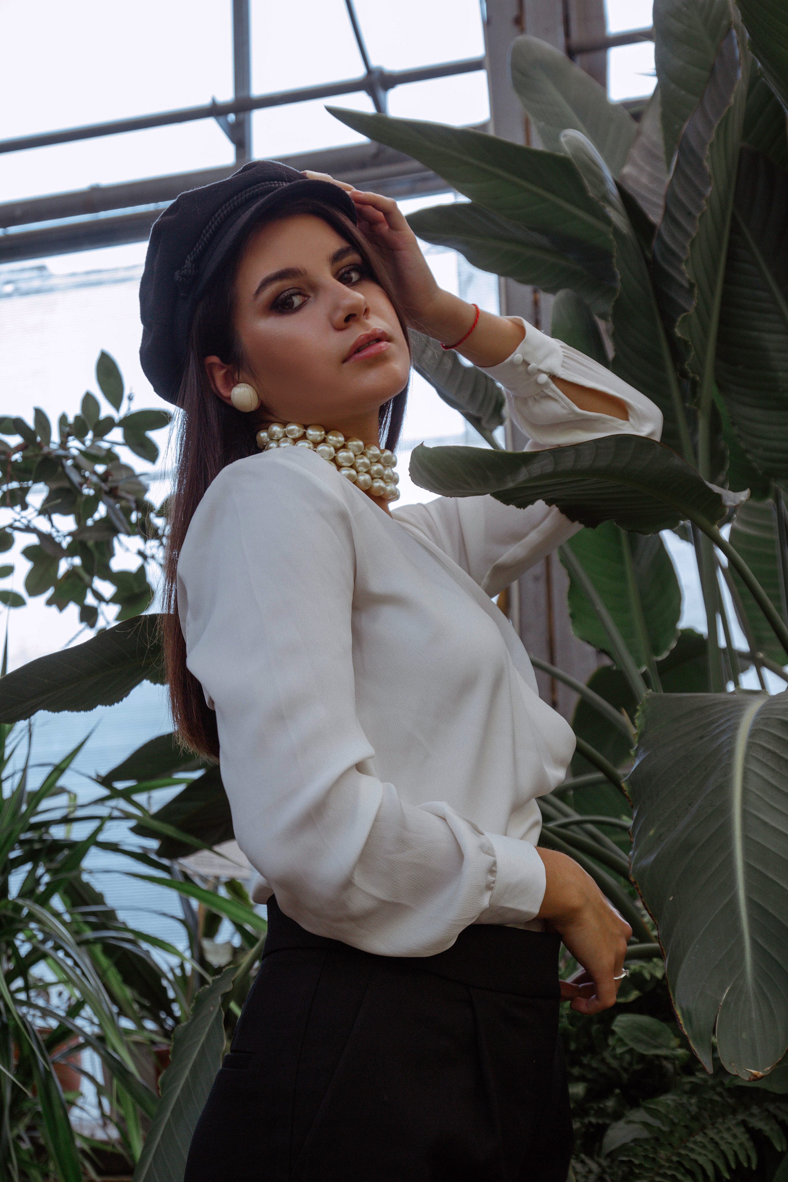 Там, где всегда тепло. Детский| Семейный фотограф в Санкт-Петербурге Коршунова Анна