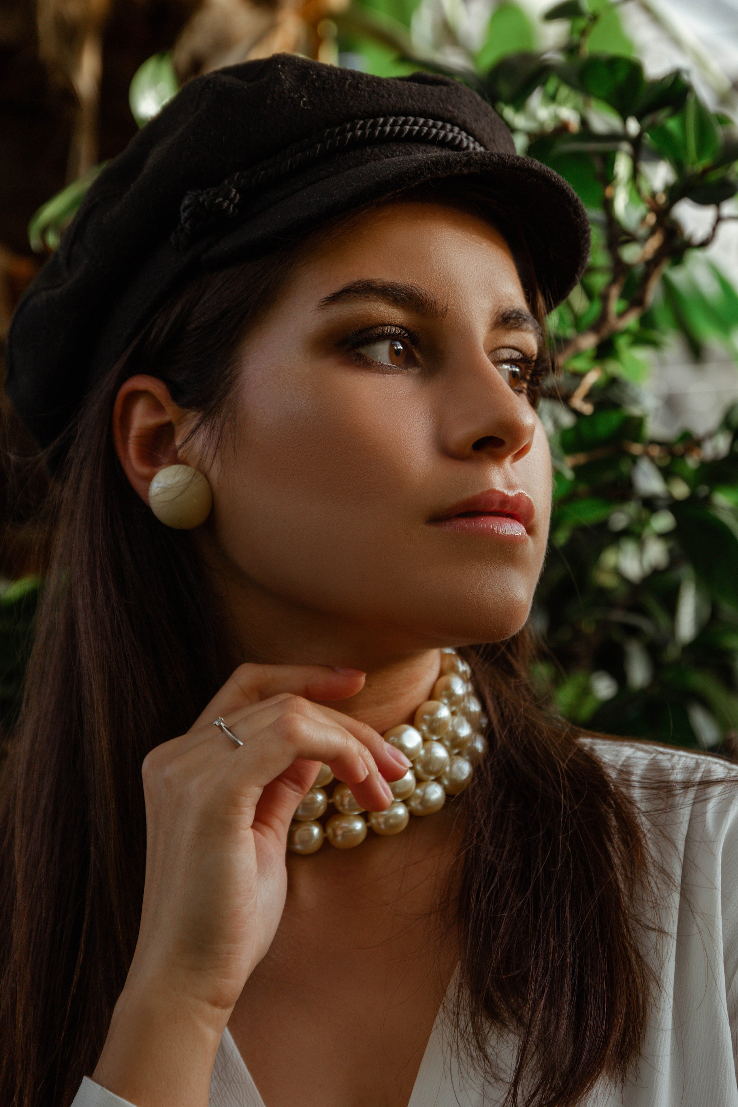 Там, где всегда тепло. Детский| Семейный фотограф в Санкт-Петербурге Коршунова Анна