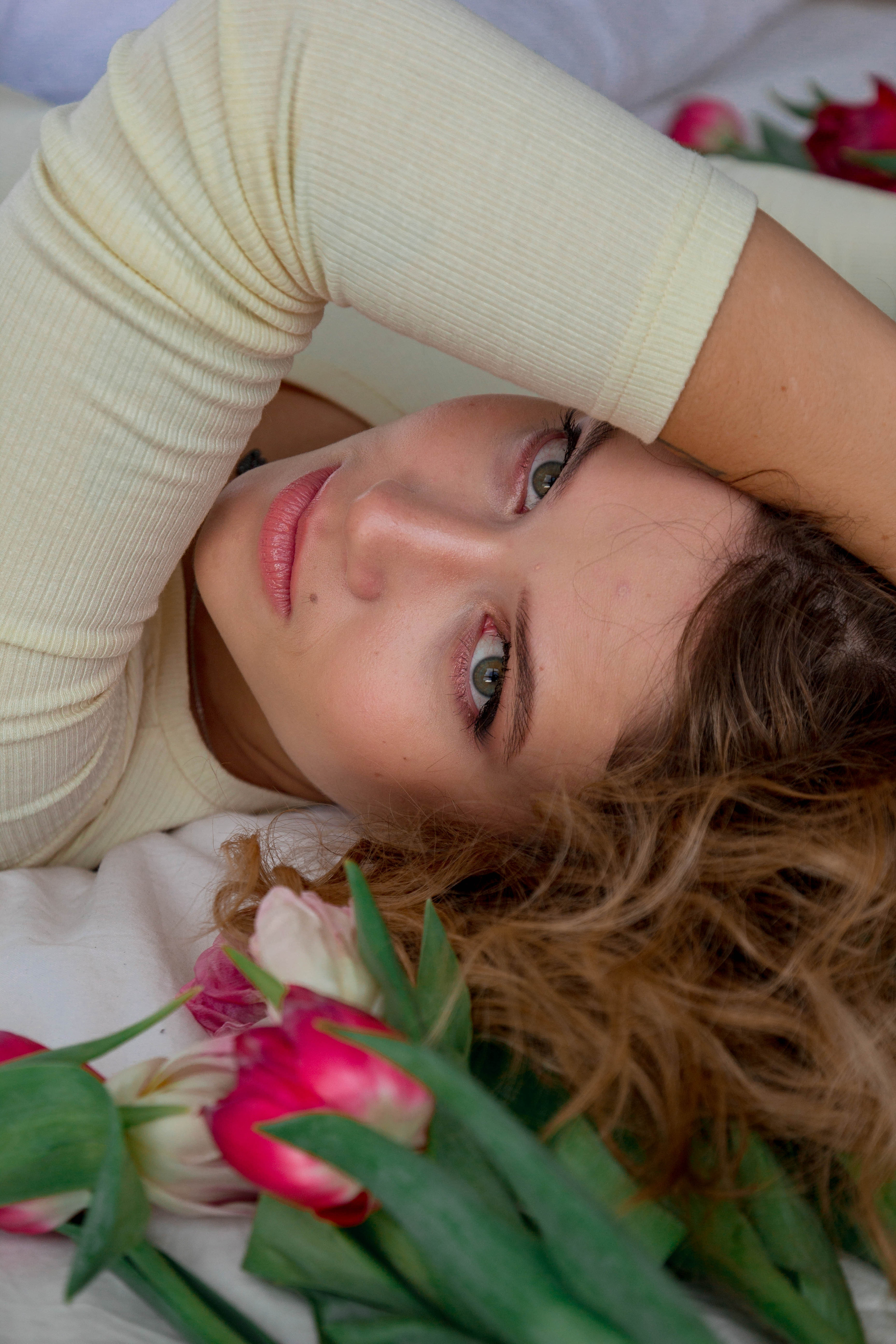 Марина. Детский| Семейный фотограф в Санкт-Петербурге Коршунова Анна