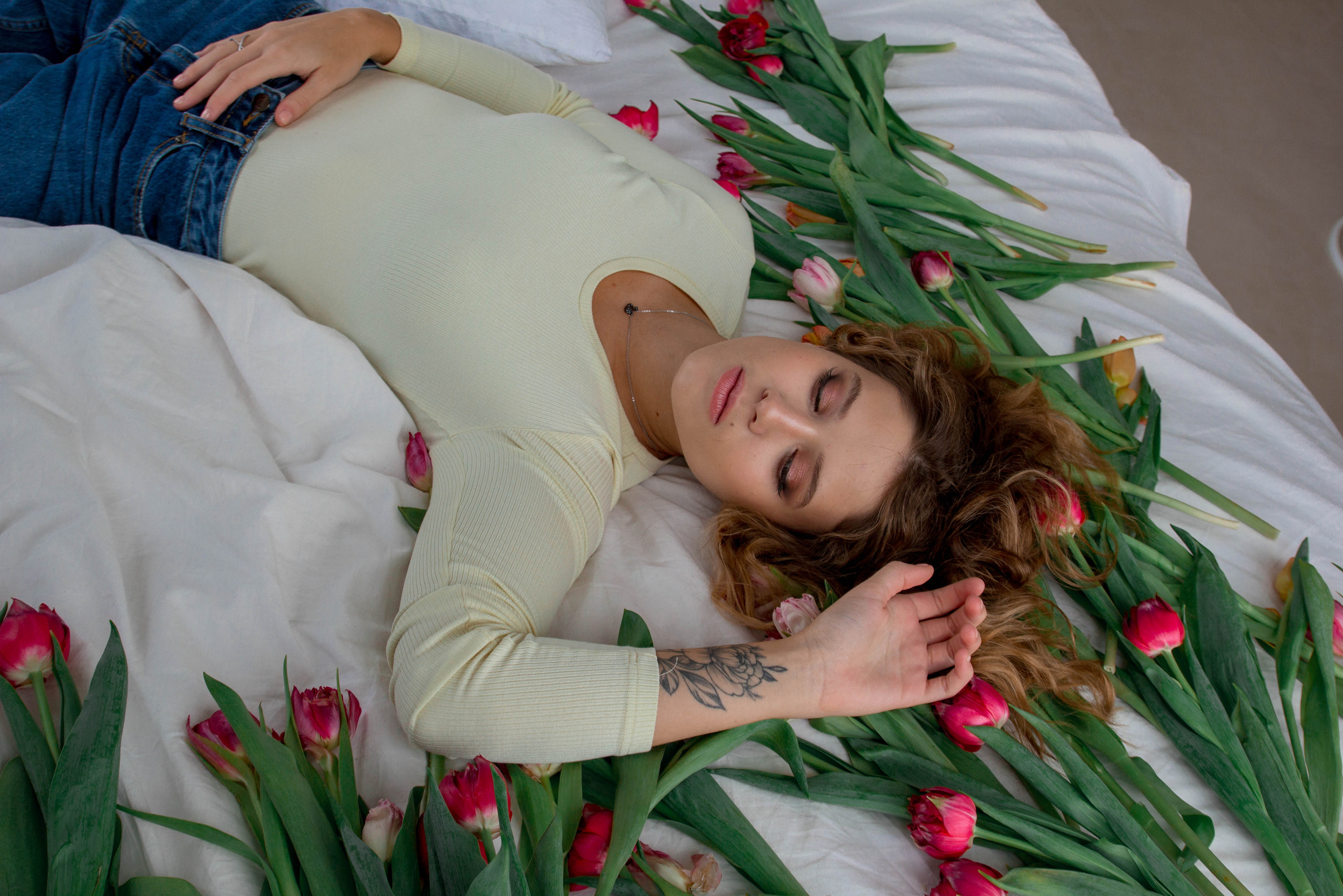 Марина. Детский| Семейный фотограф в Санкт-Петербурге Коршунова Анна