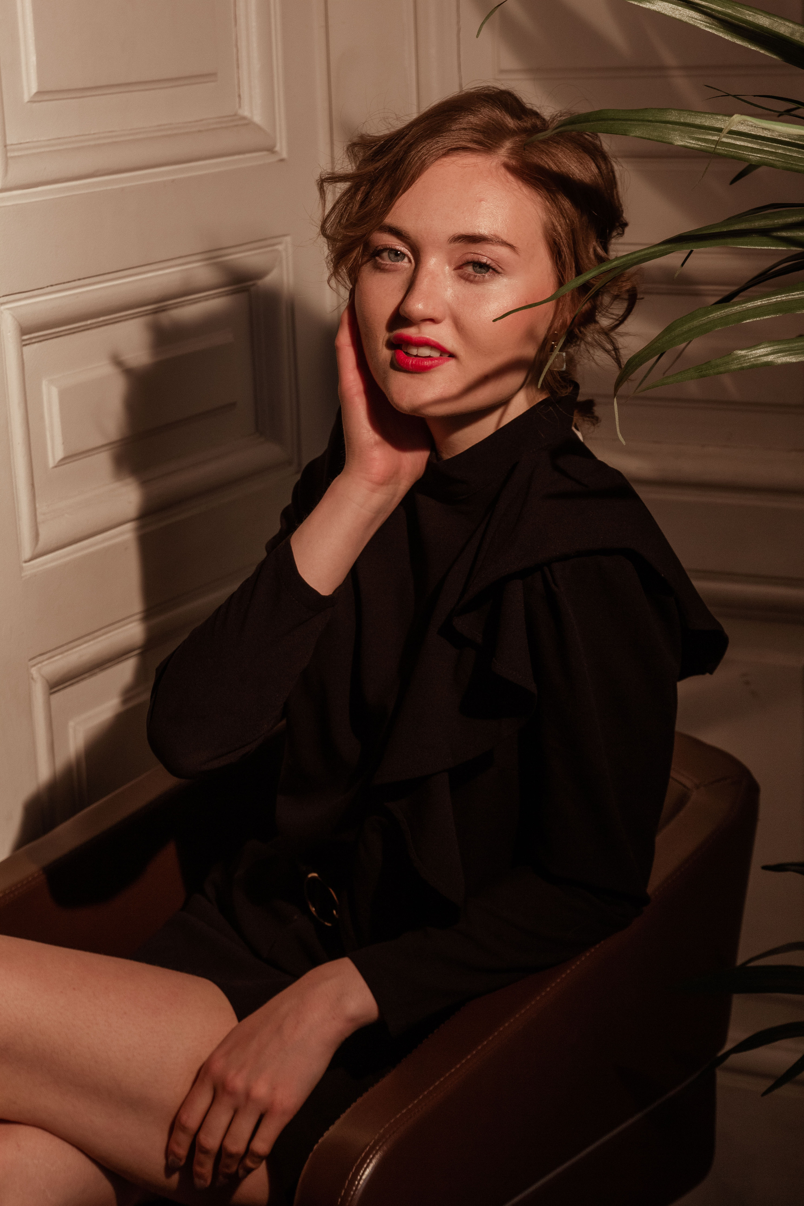 Deluxe. Детский| Семейный фотограф в Санкт-Петербурге Коршунова Анна