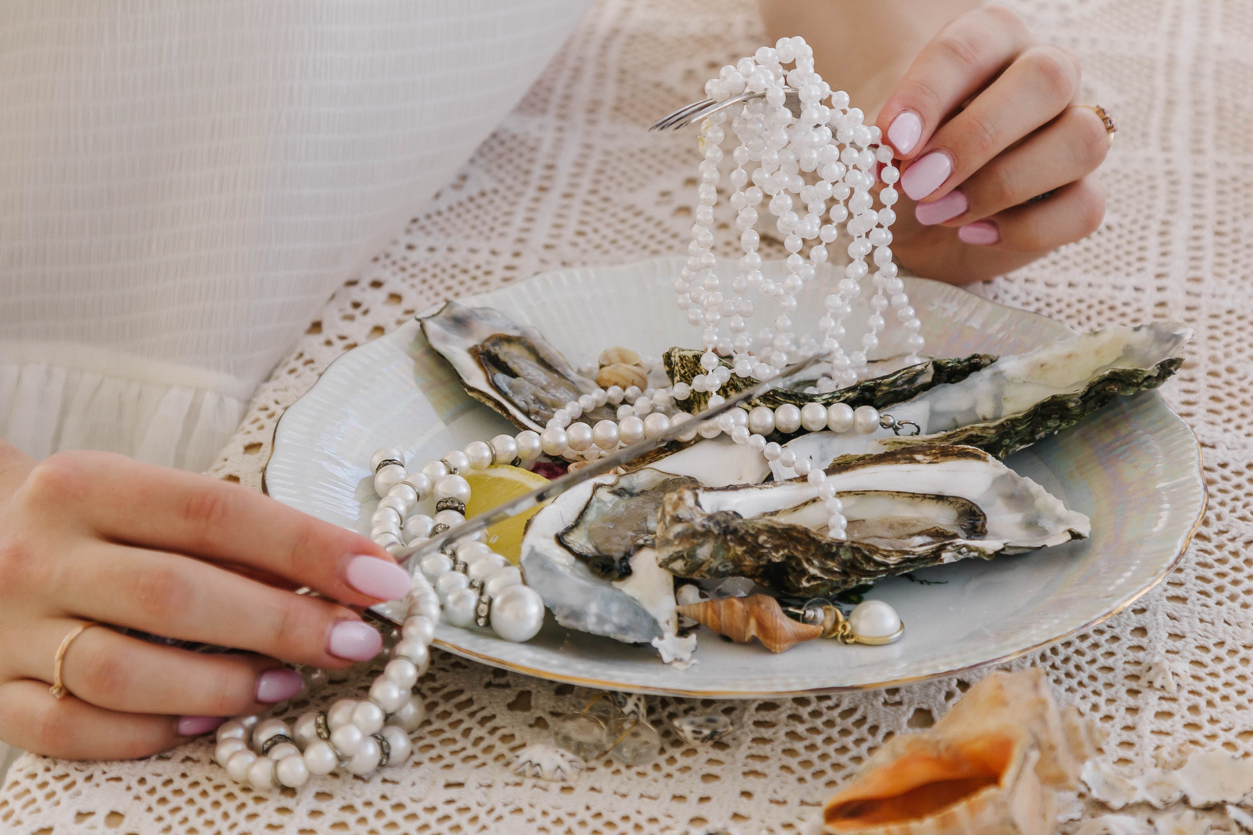 Роскошь. Детский| Семейный фотограф в Санкт-Петербурге Коршунова Анна