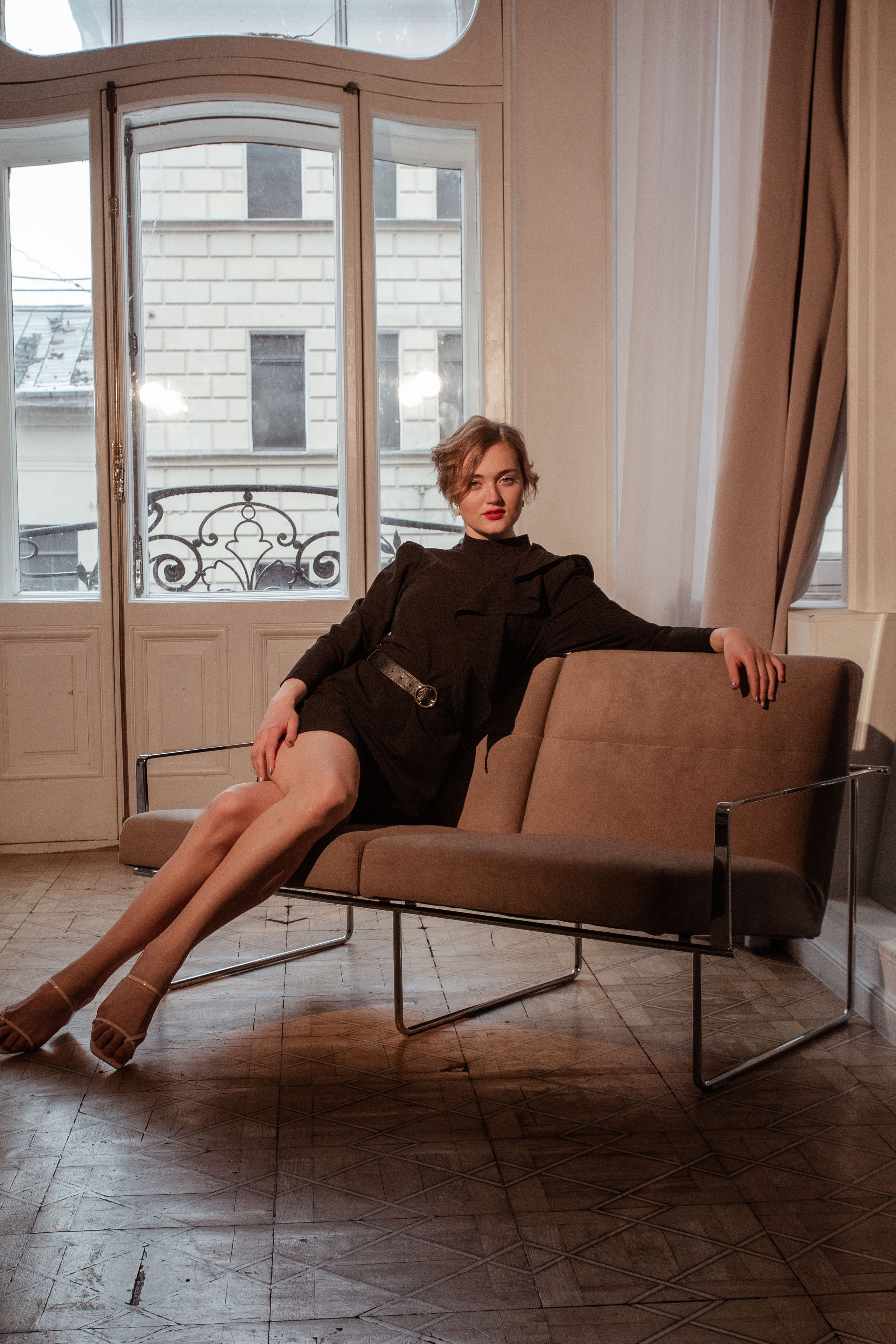 Deluxe. Детский| Семейный фотограф в Санкт-Петербурге Коршунова Анна