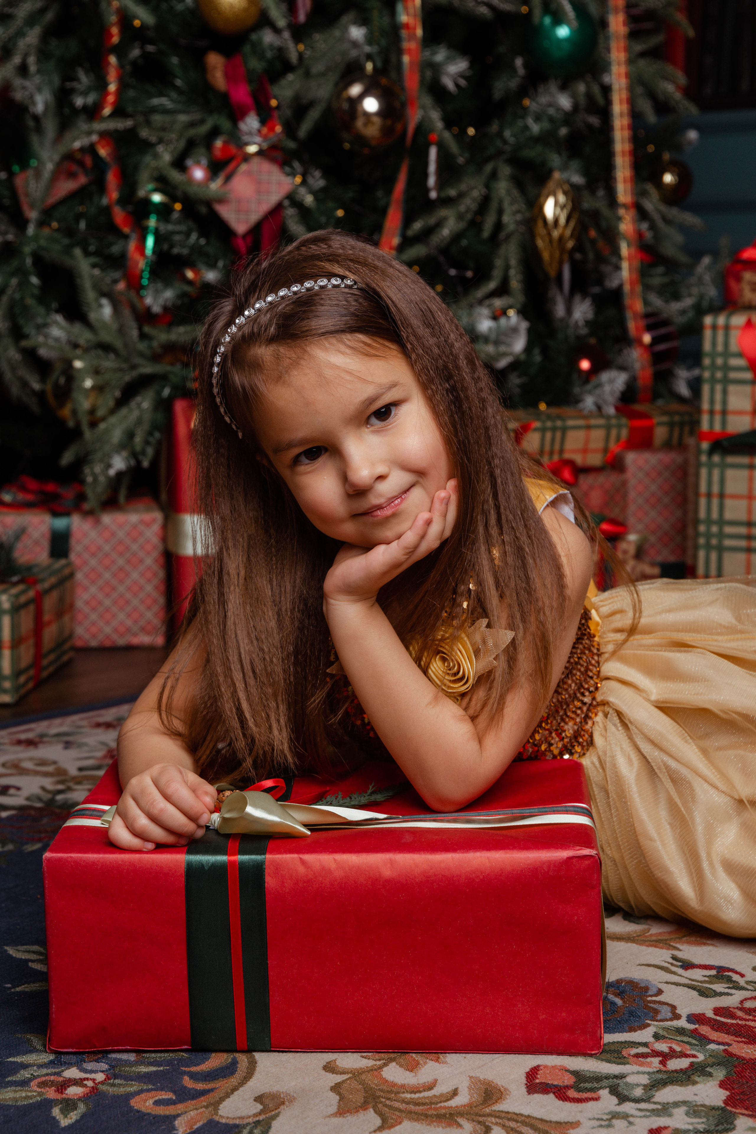 Дина и ее семья. Детский| Семейный фотограф в Санкт-Петербурге Коршунова Анна