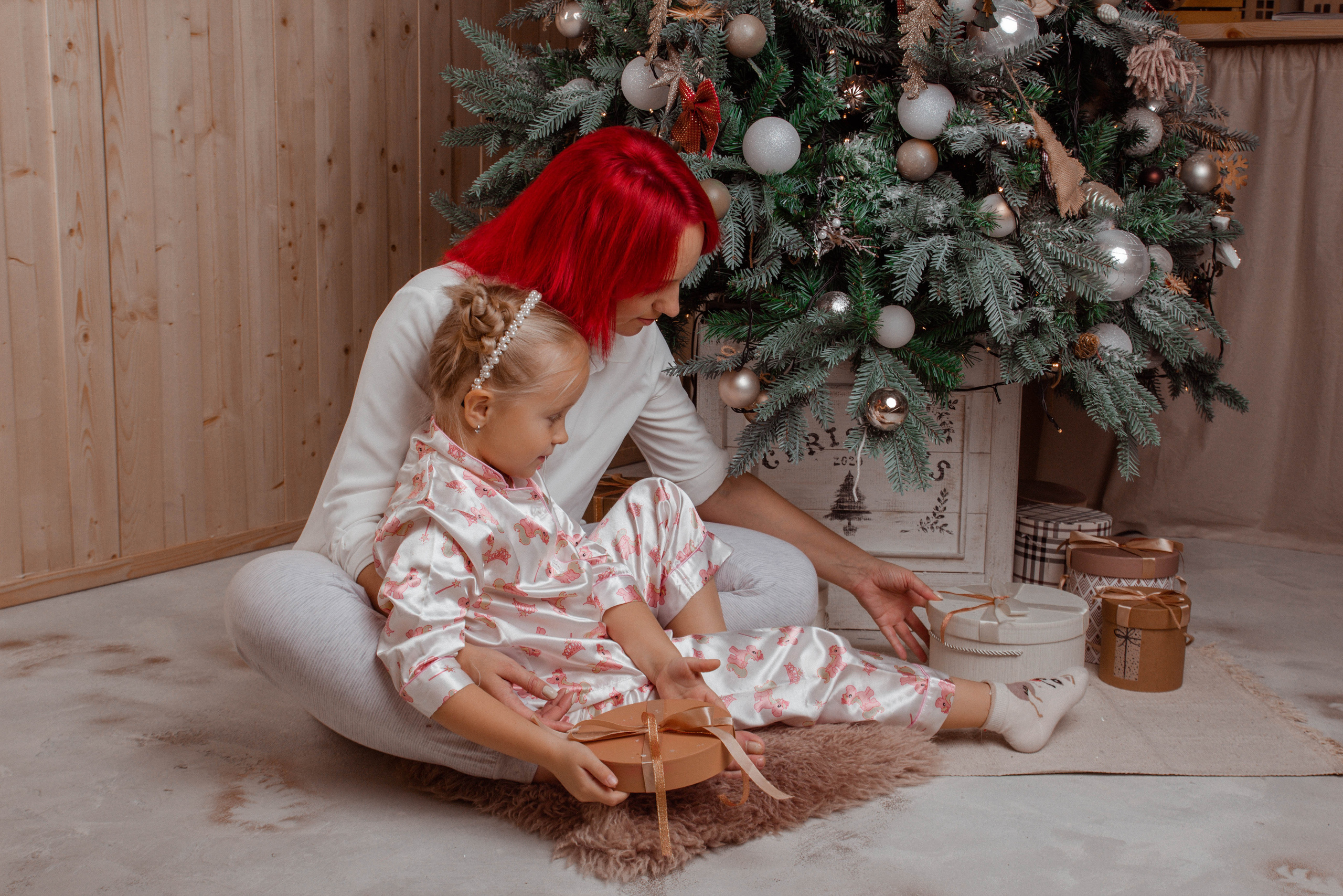 Морковный пирог. Детский| Семейный фотограф в Санкт-Петербурге Коршунова Анна