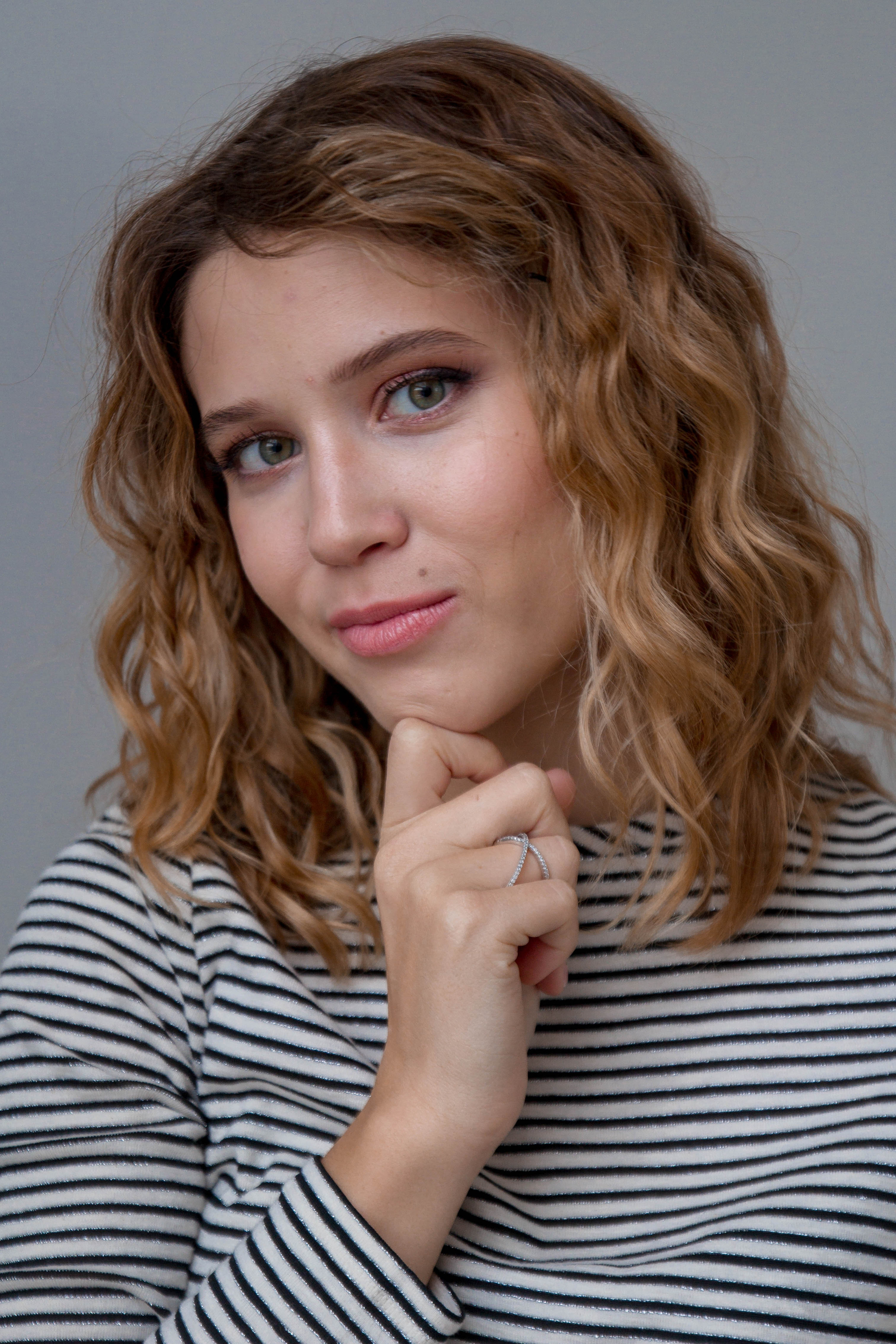 Марина. Детский| Семейный фотограф в Санкт-Петербурге Коршунова Анна