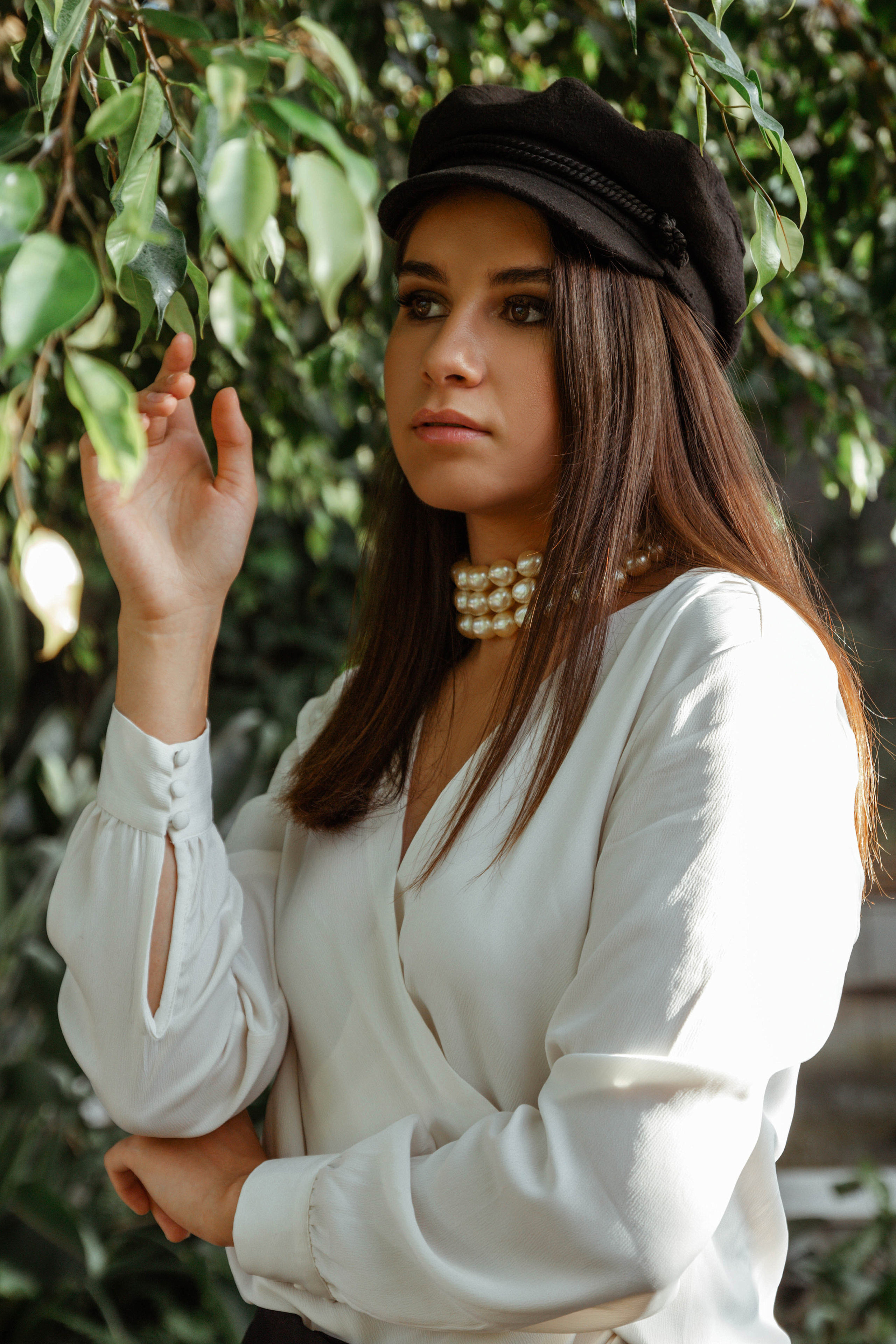 Там, где всегда тепло. Детский| Семейный фотограф в Санкт-Петербурге Коршунова Анна