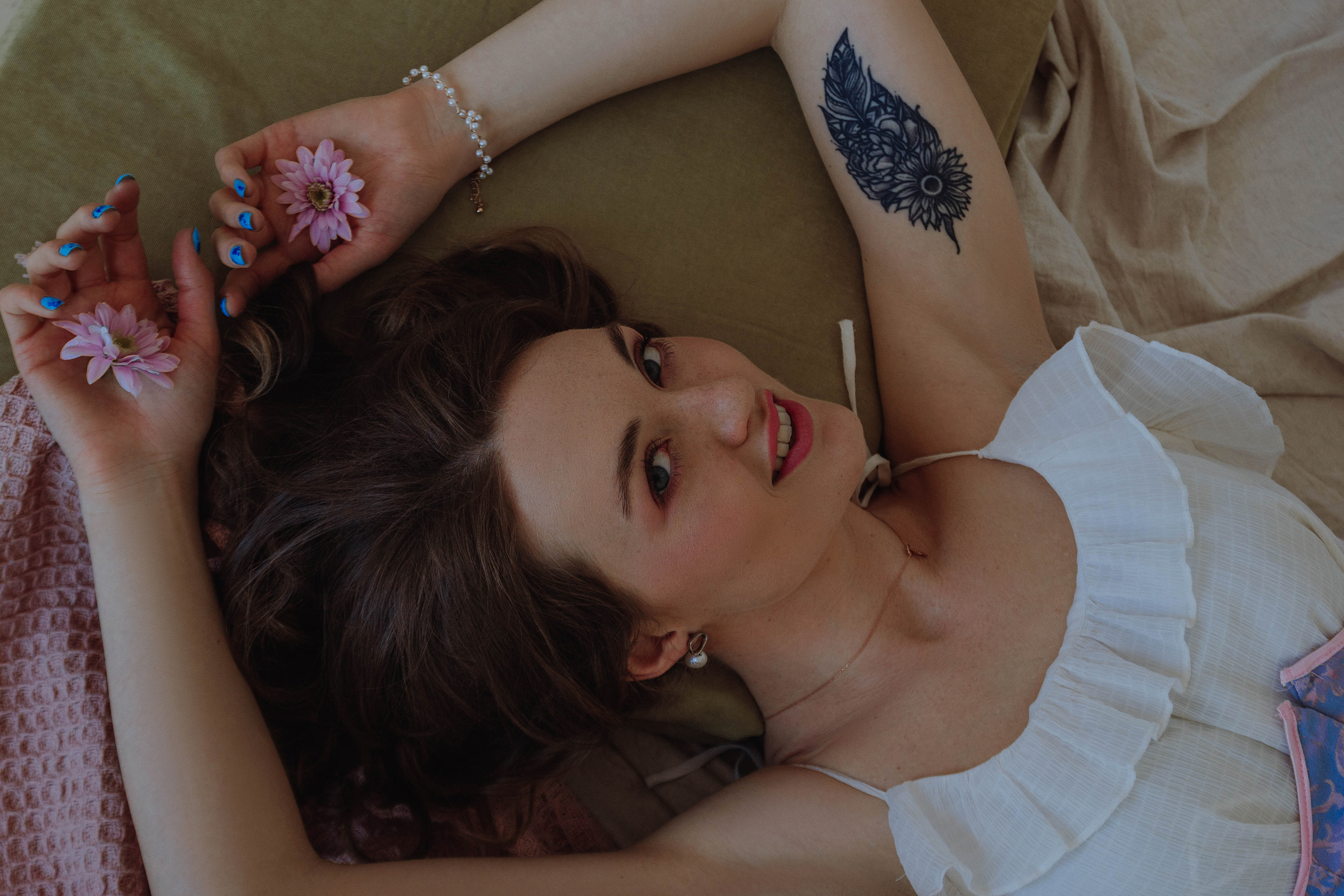 Алёна. Детский| Семейный фотограф в Санкт-Петербурге Коршунова Анна