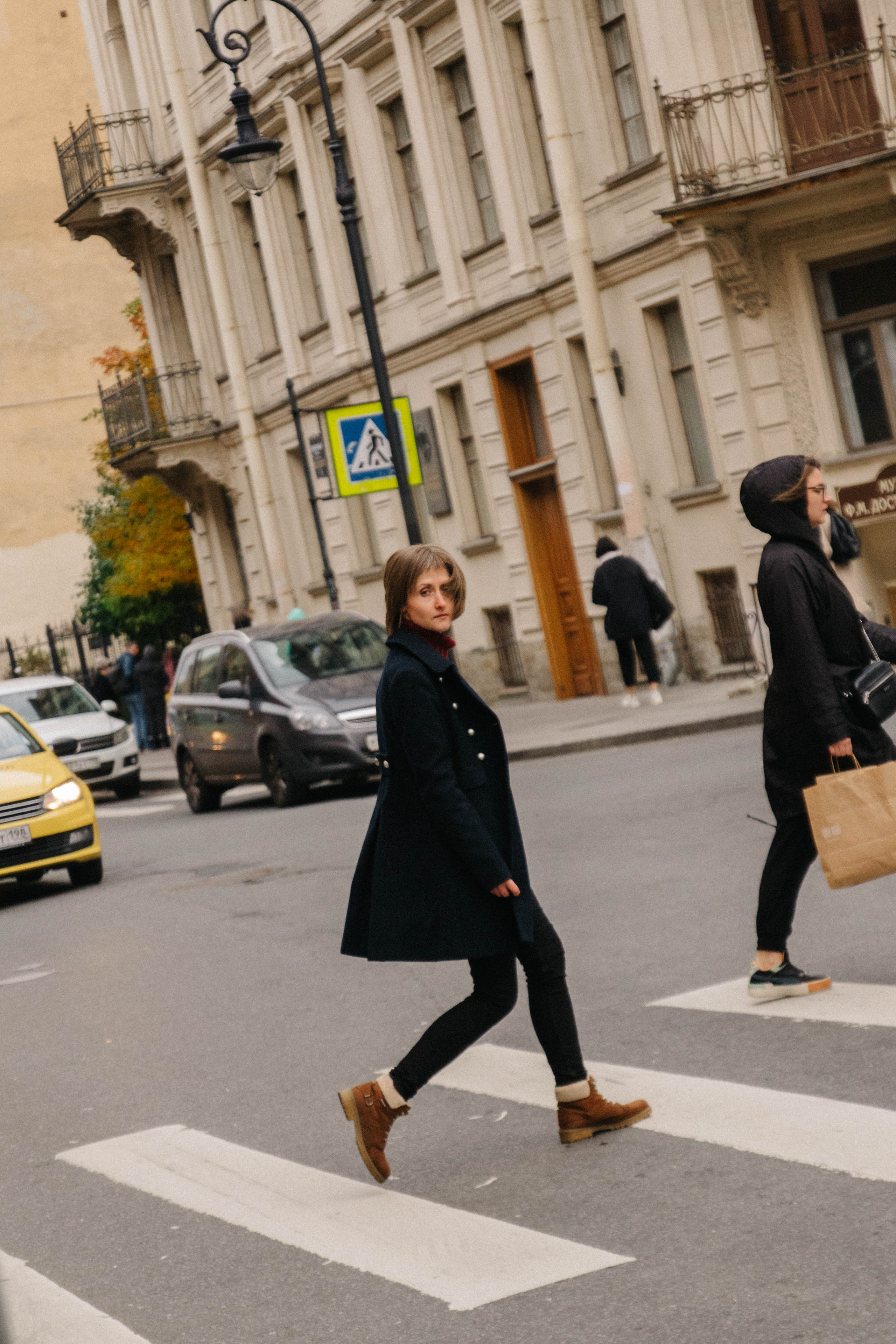 По улицам Петербурга. Детский| Семейный фотограф в Санкт-Петербурге Коршунова Анна