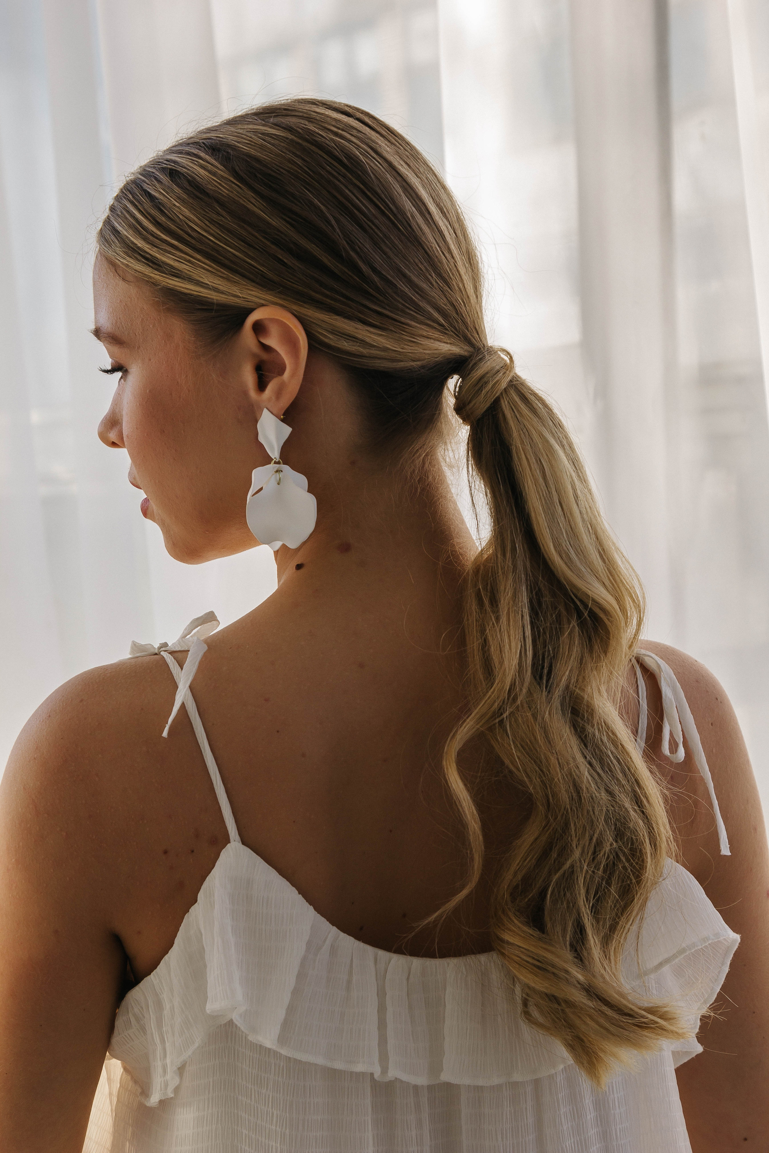 Роскошь. Детский| Семейный фотограф в Санкт-Петербурге Коршунова Анна