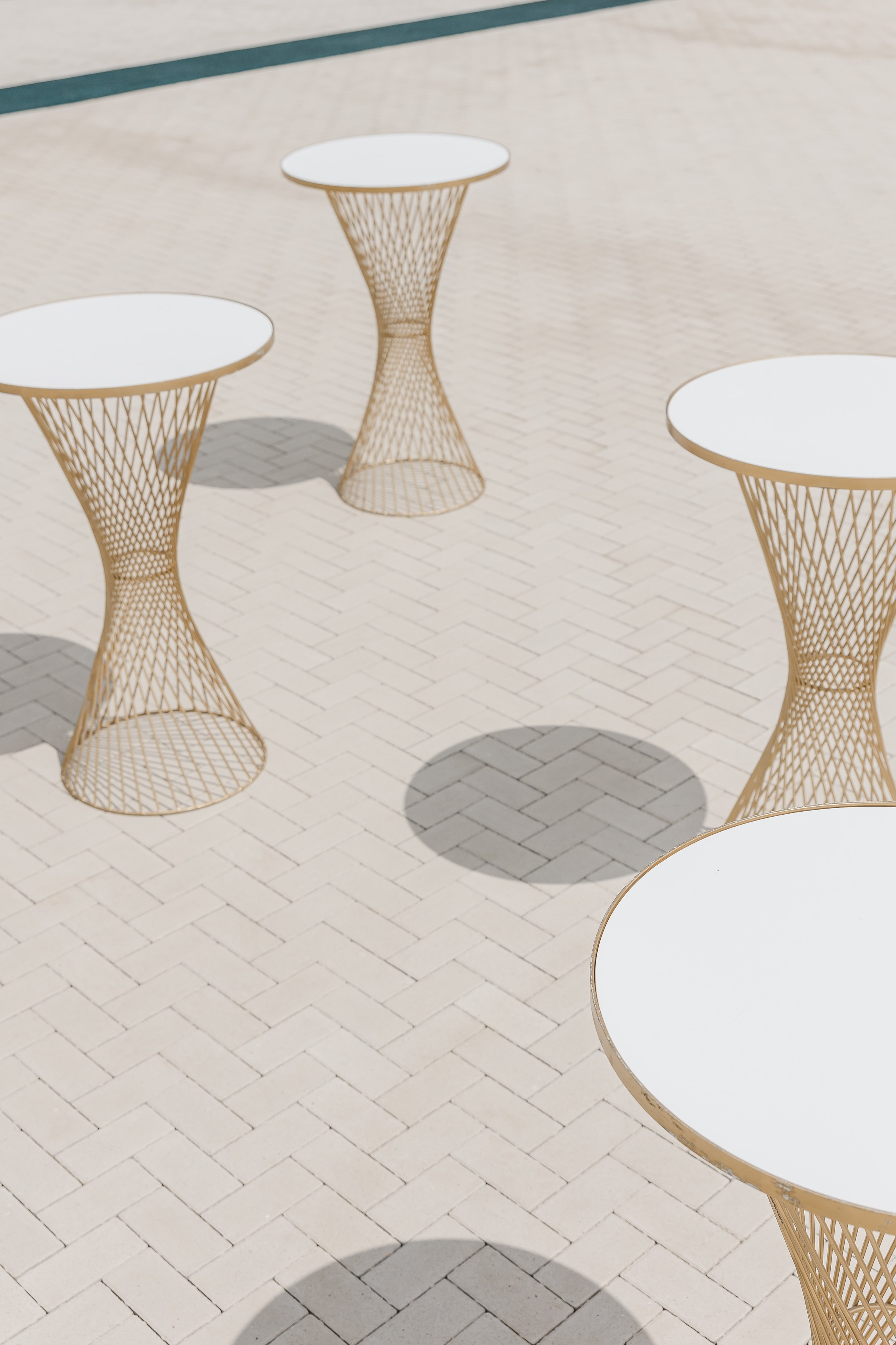 OCEAN OF LOVE | Backstage. Свадебный фотограф Дмитрий Марышев