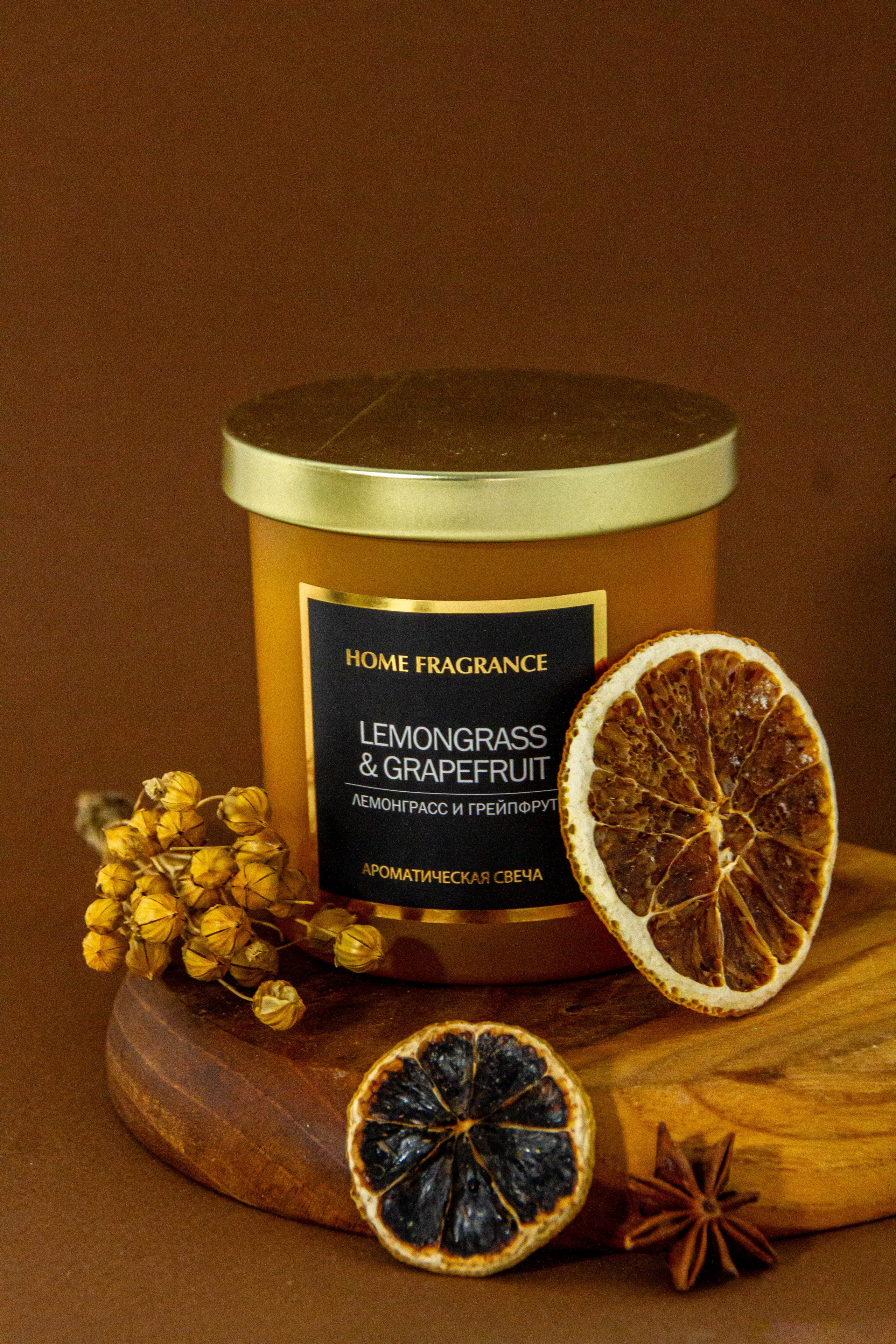 «Без названия»