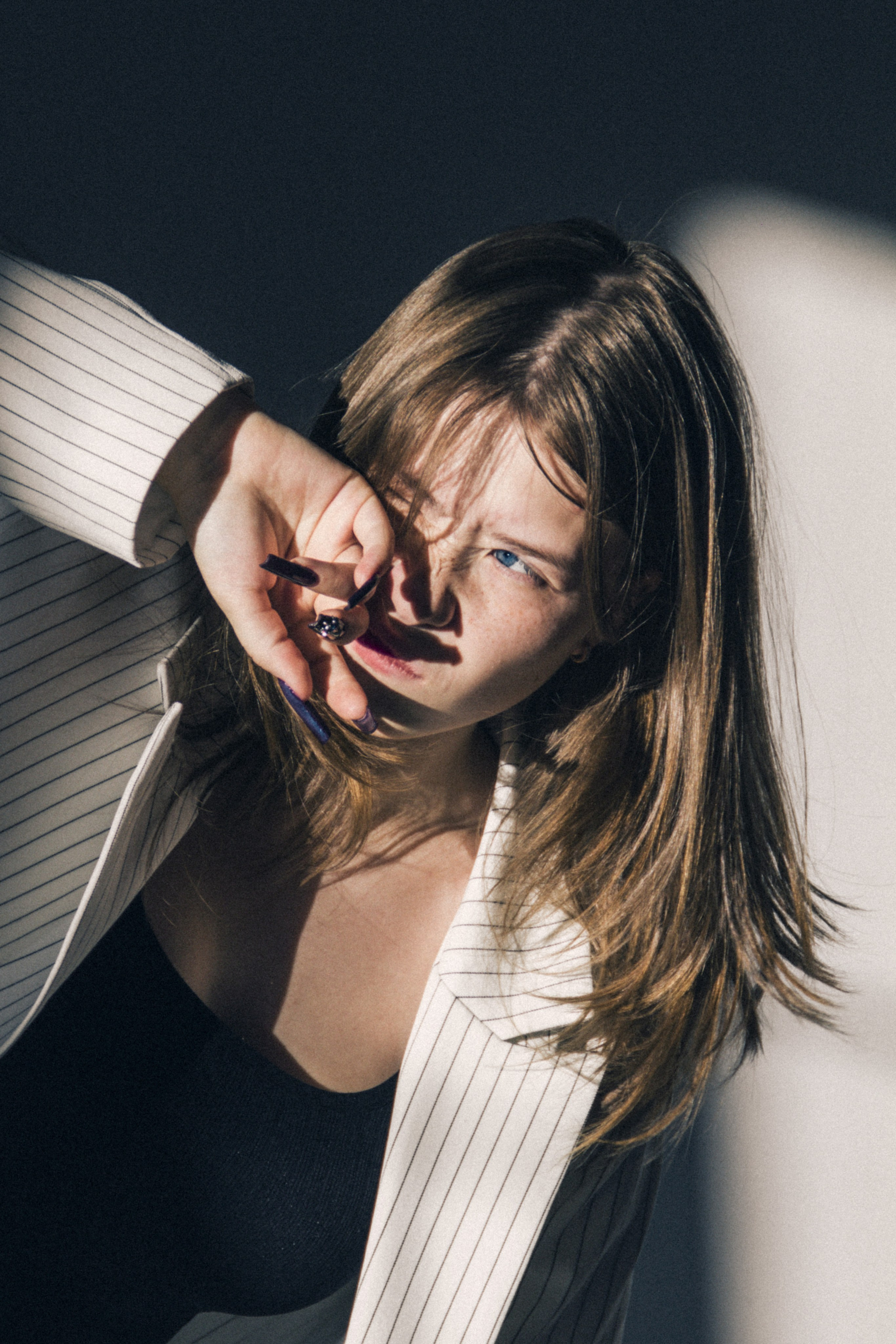 «Без названия»