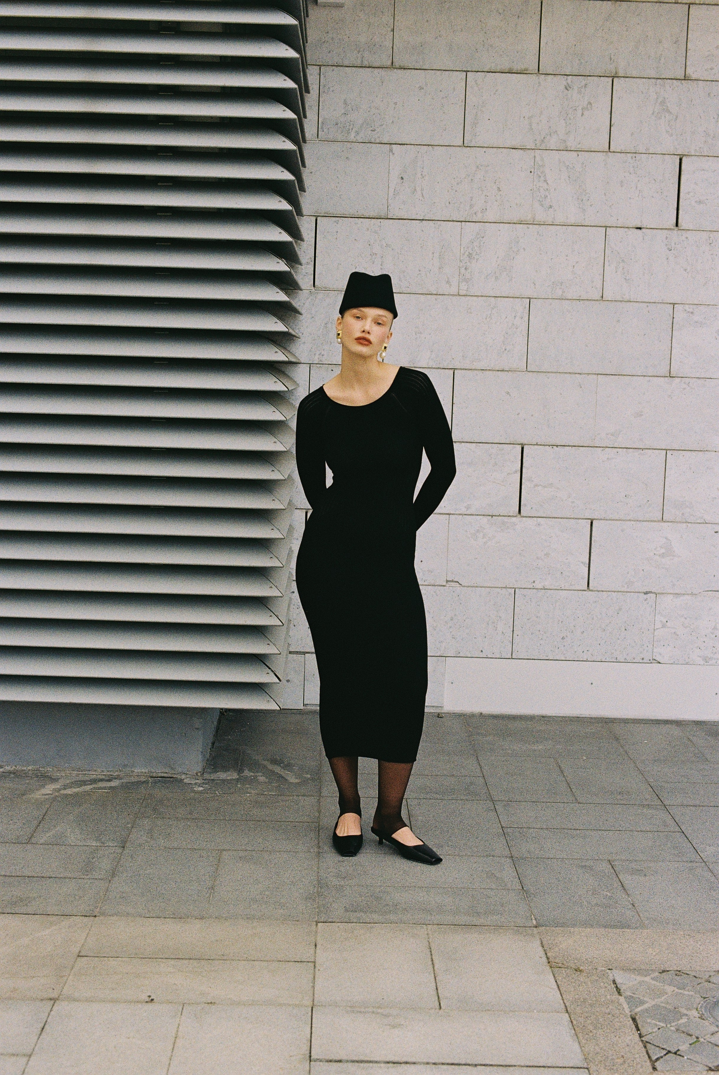 Дарья и Полина для бренда xseduces (35 mm). Фотограф в Екатеринбурге и Москве, Анна