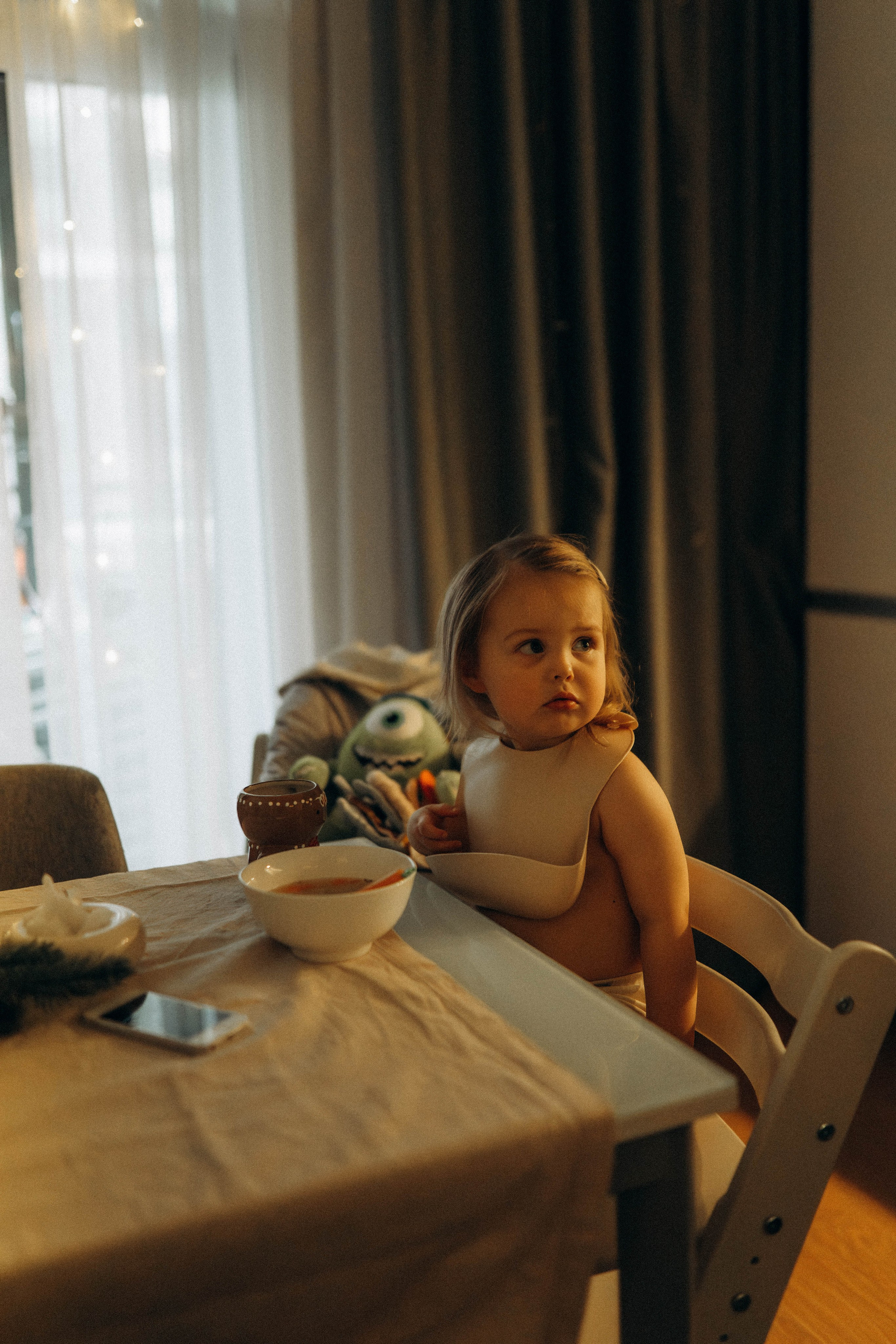 Вика, Дима, Адель, Анисия. Семейный фотограф Юлия Котова