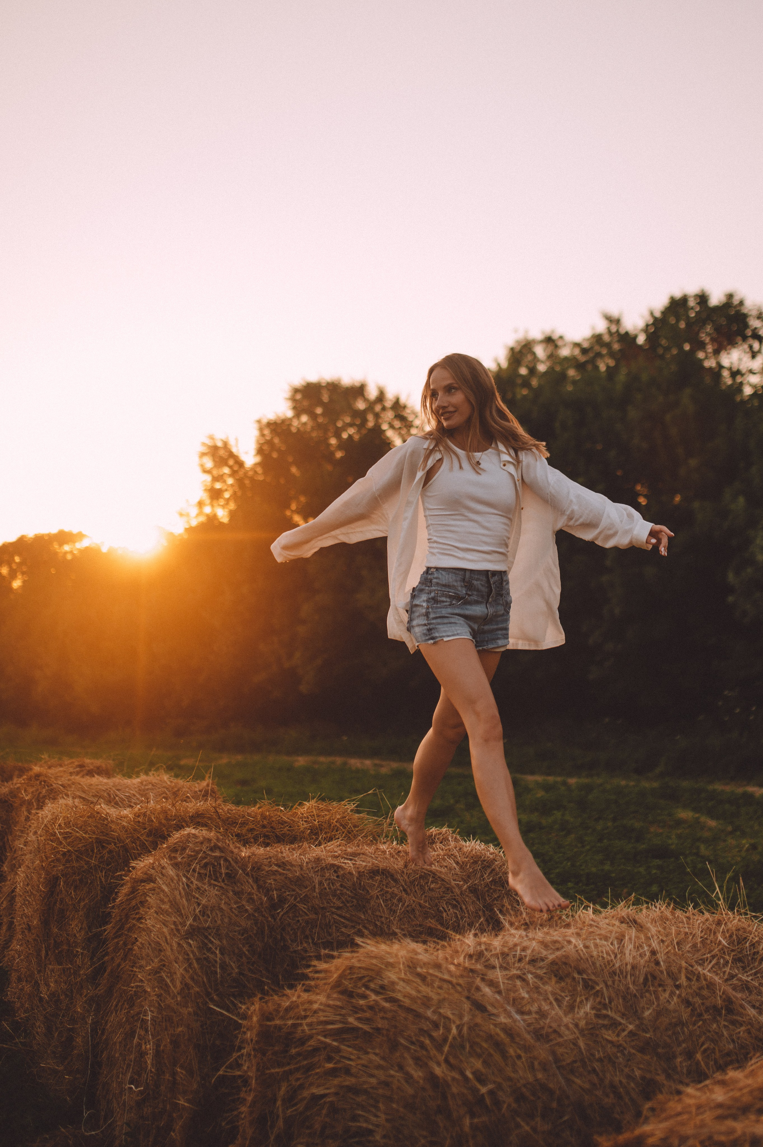 Светлана. Свадебный фотограф в Санкт-Петербурге