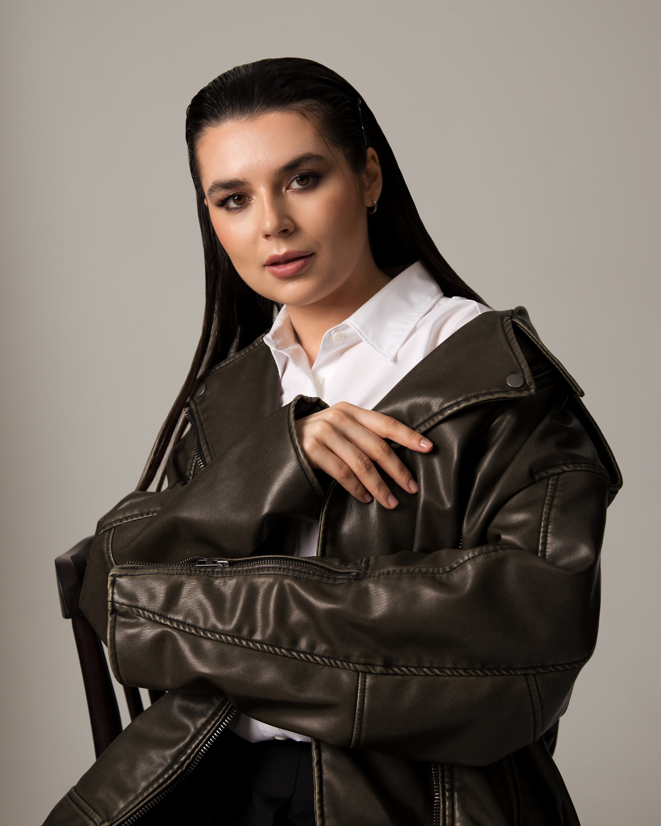 Таня. Фотограф в Москве Саша Кудрявая